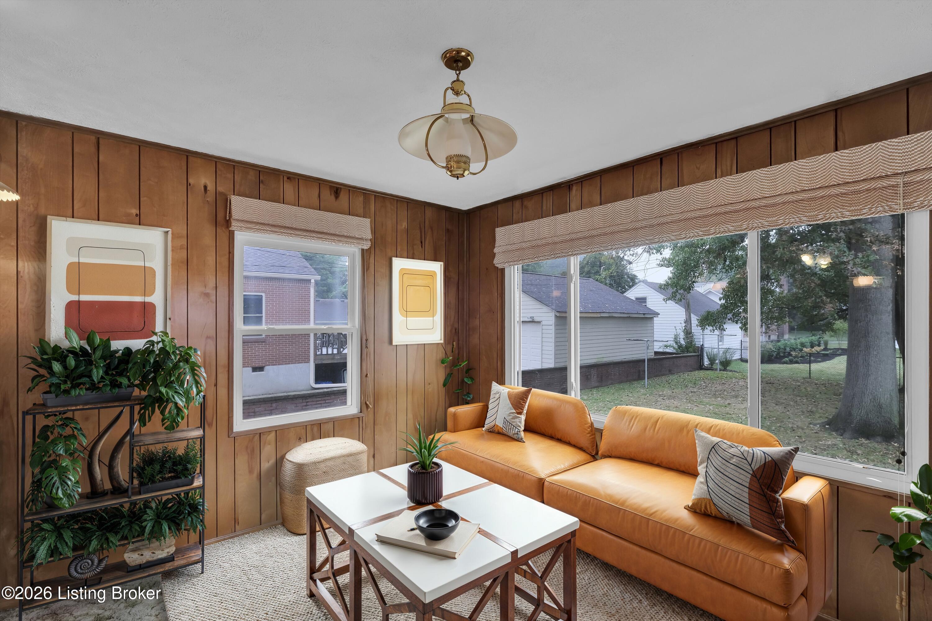 224 Sage Rd