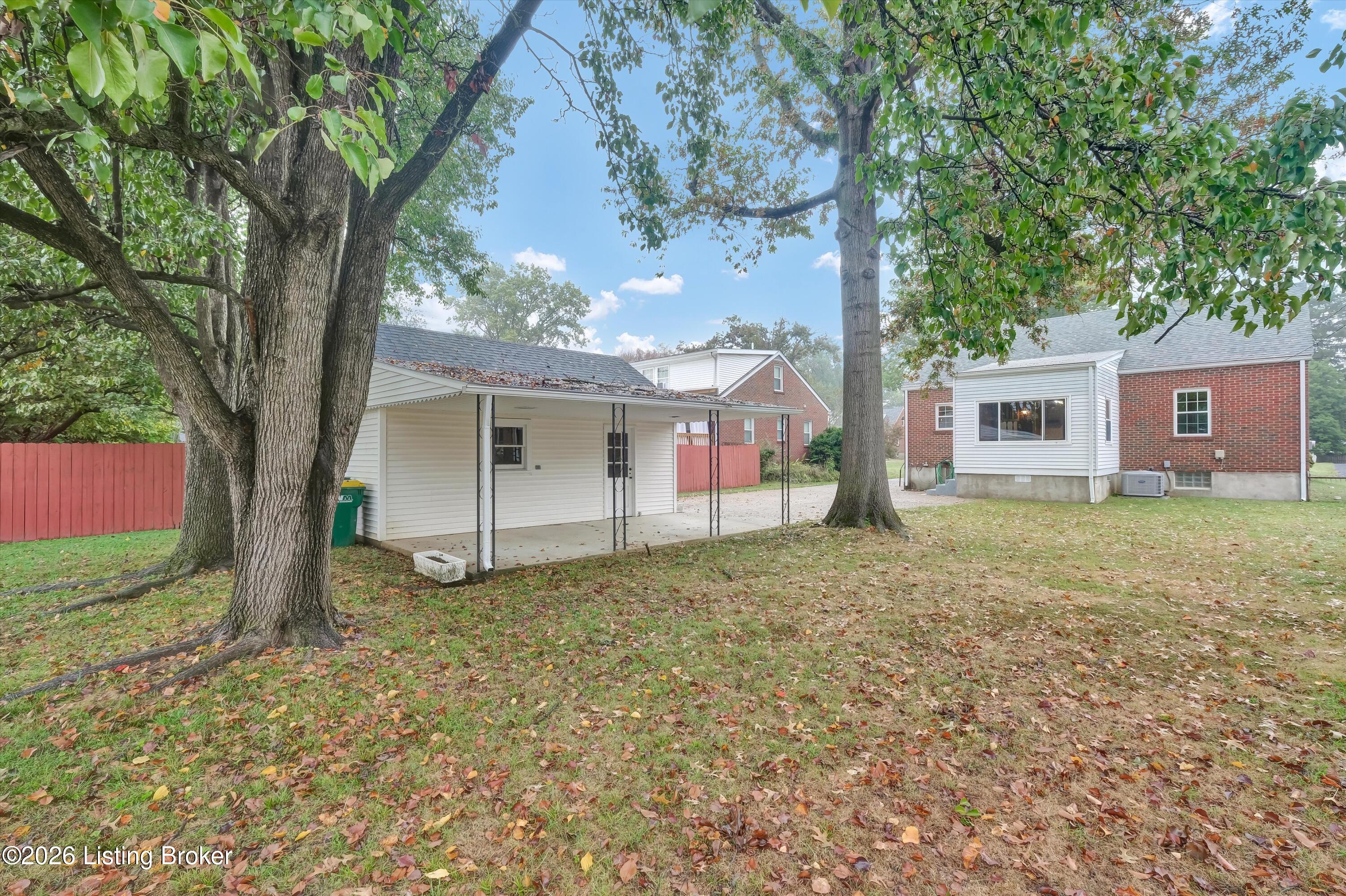 224 Sage Rd