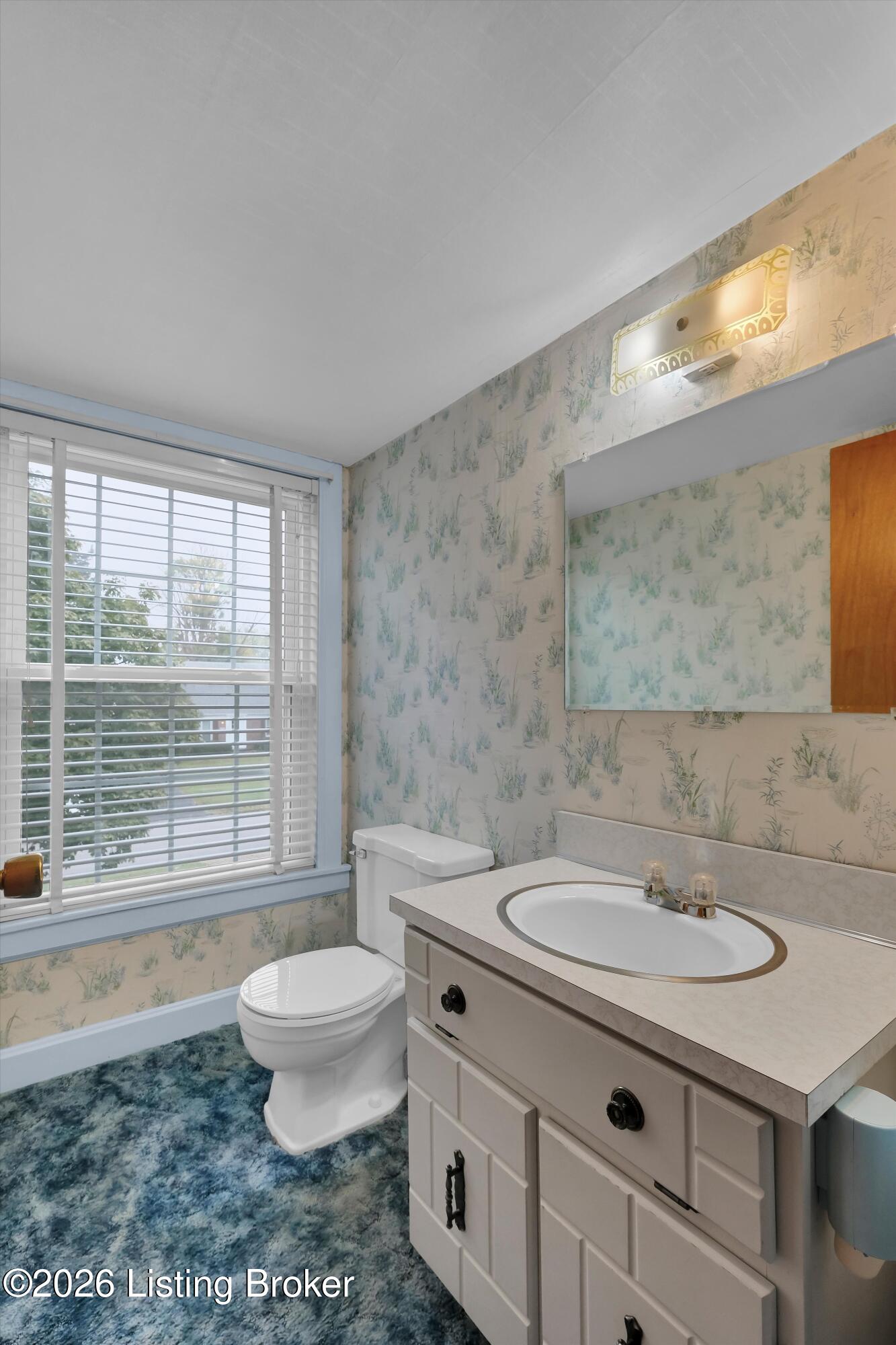 224 Sage Rd