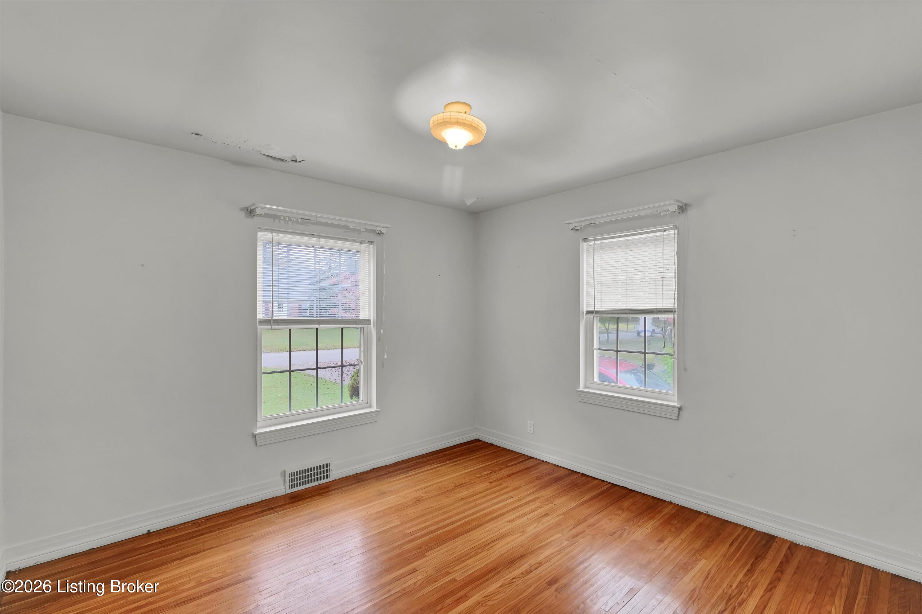 224 Sage Rd