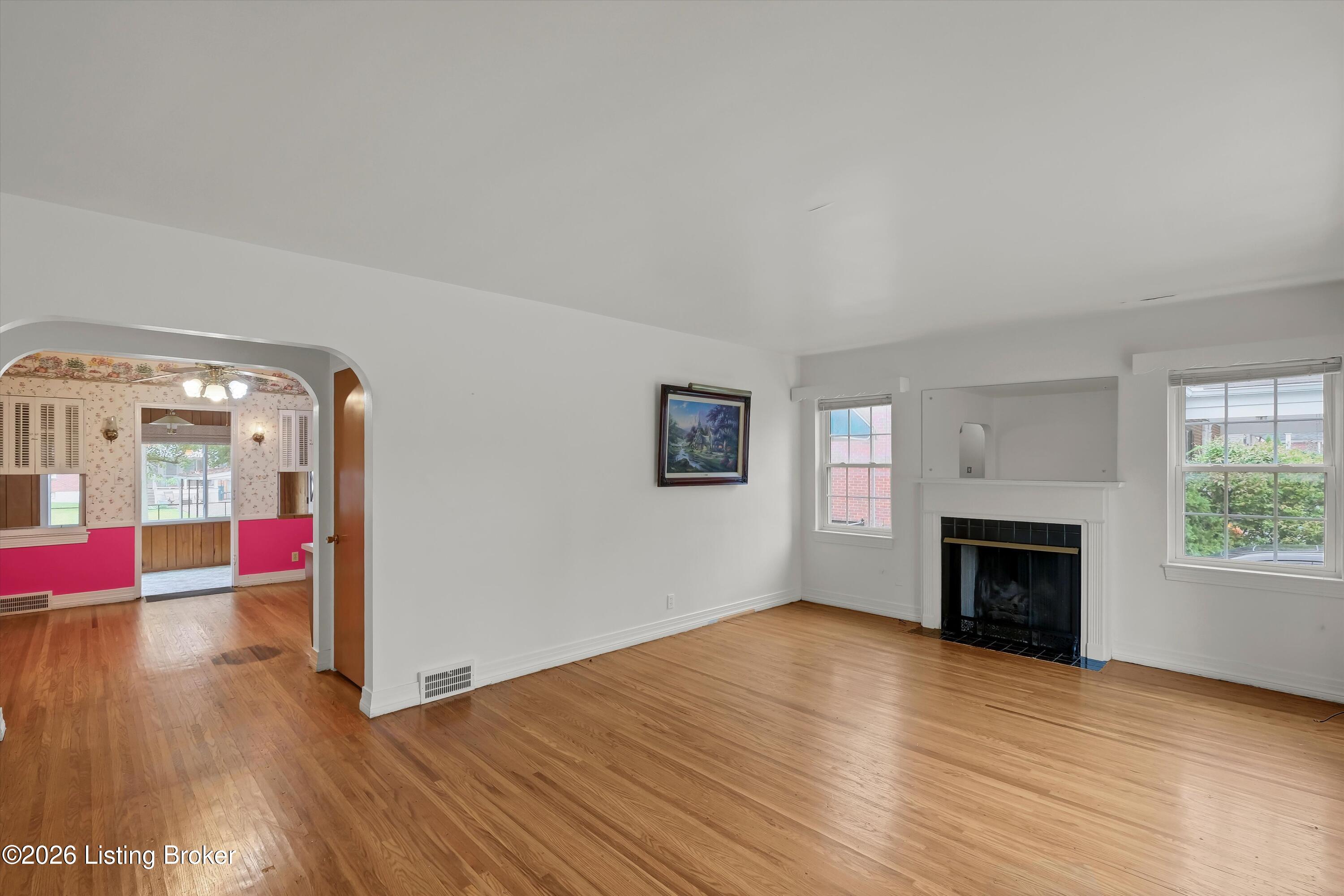 224 Sage Rd