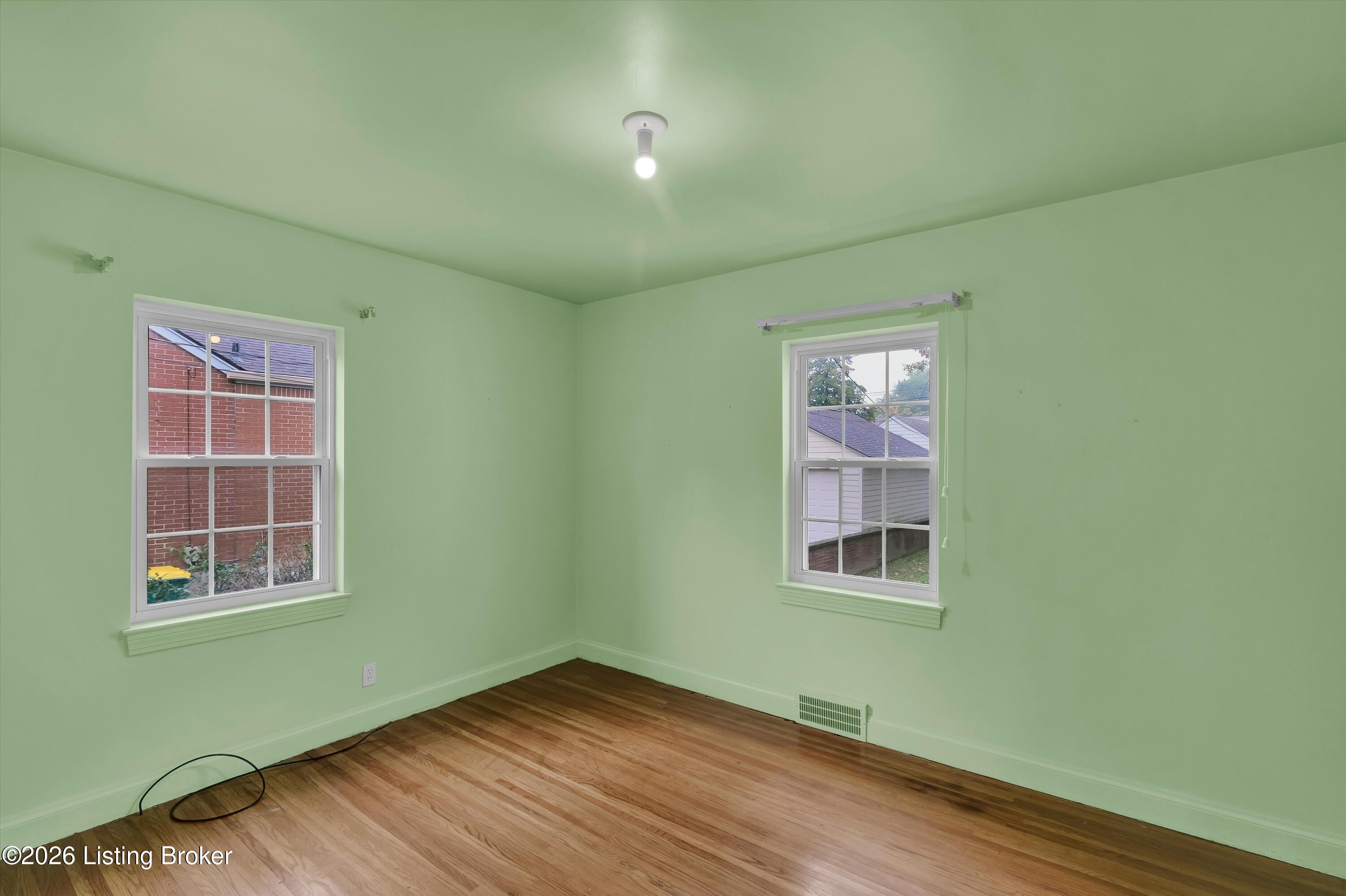 224 Sage Rd