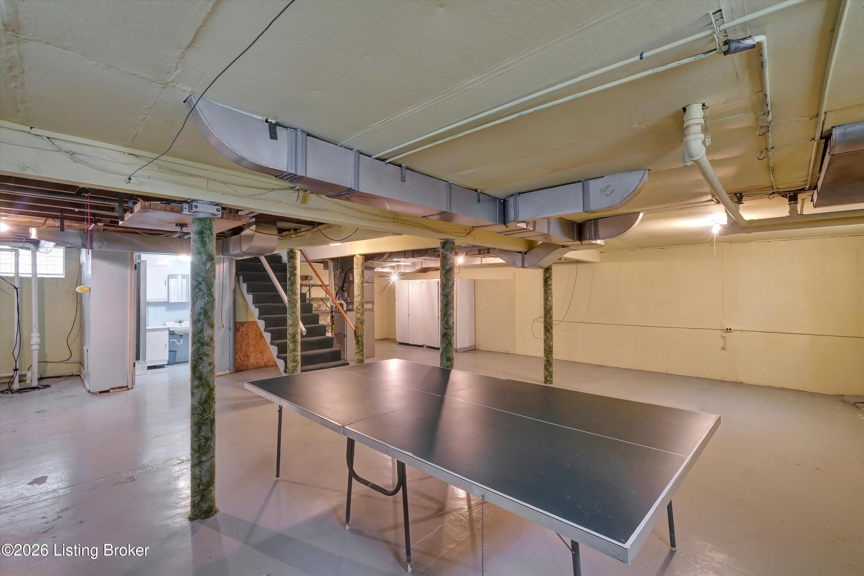 224 Sage Rd