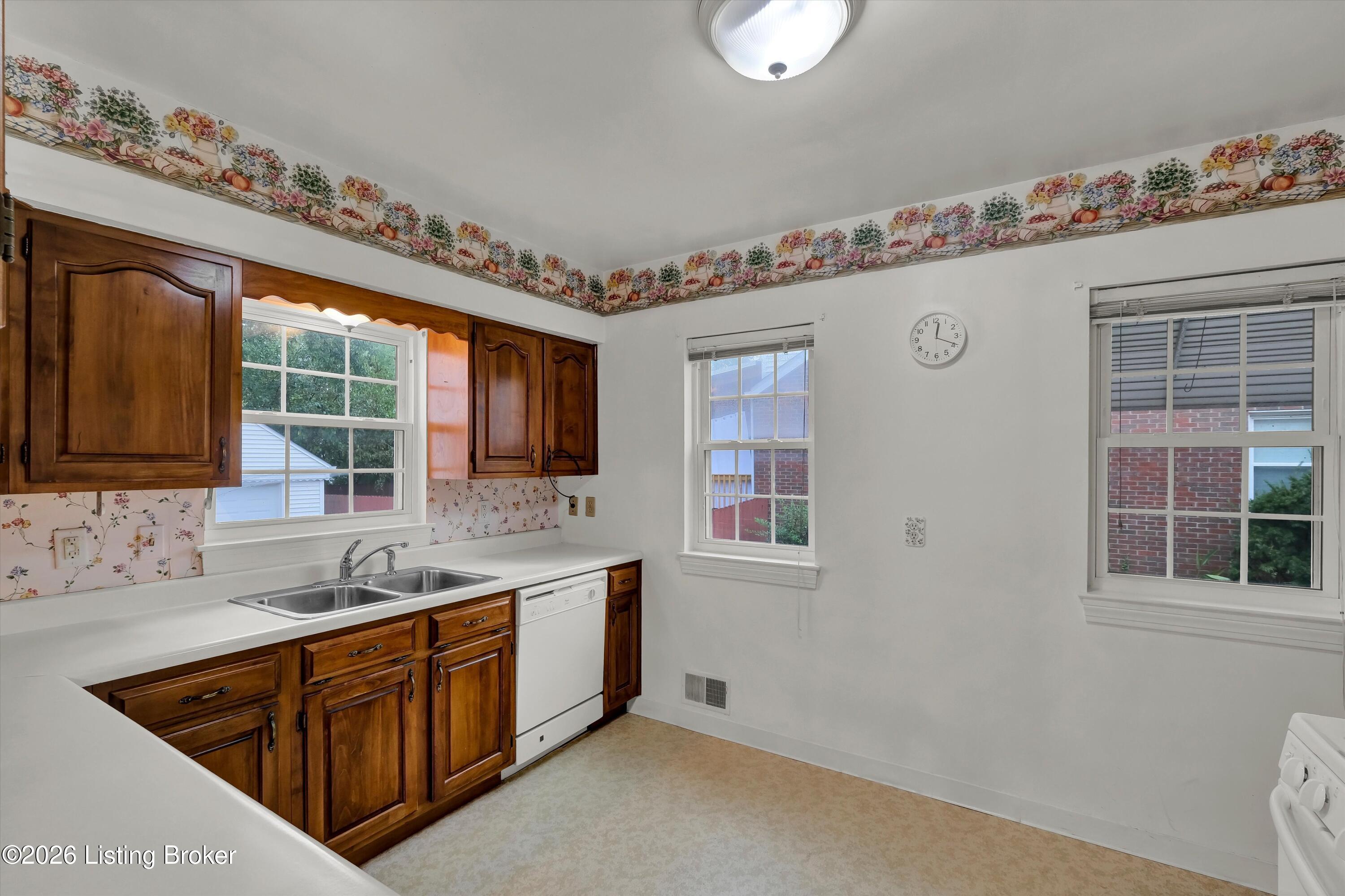 224 Sage Rd