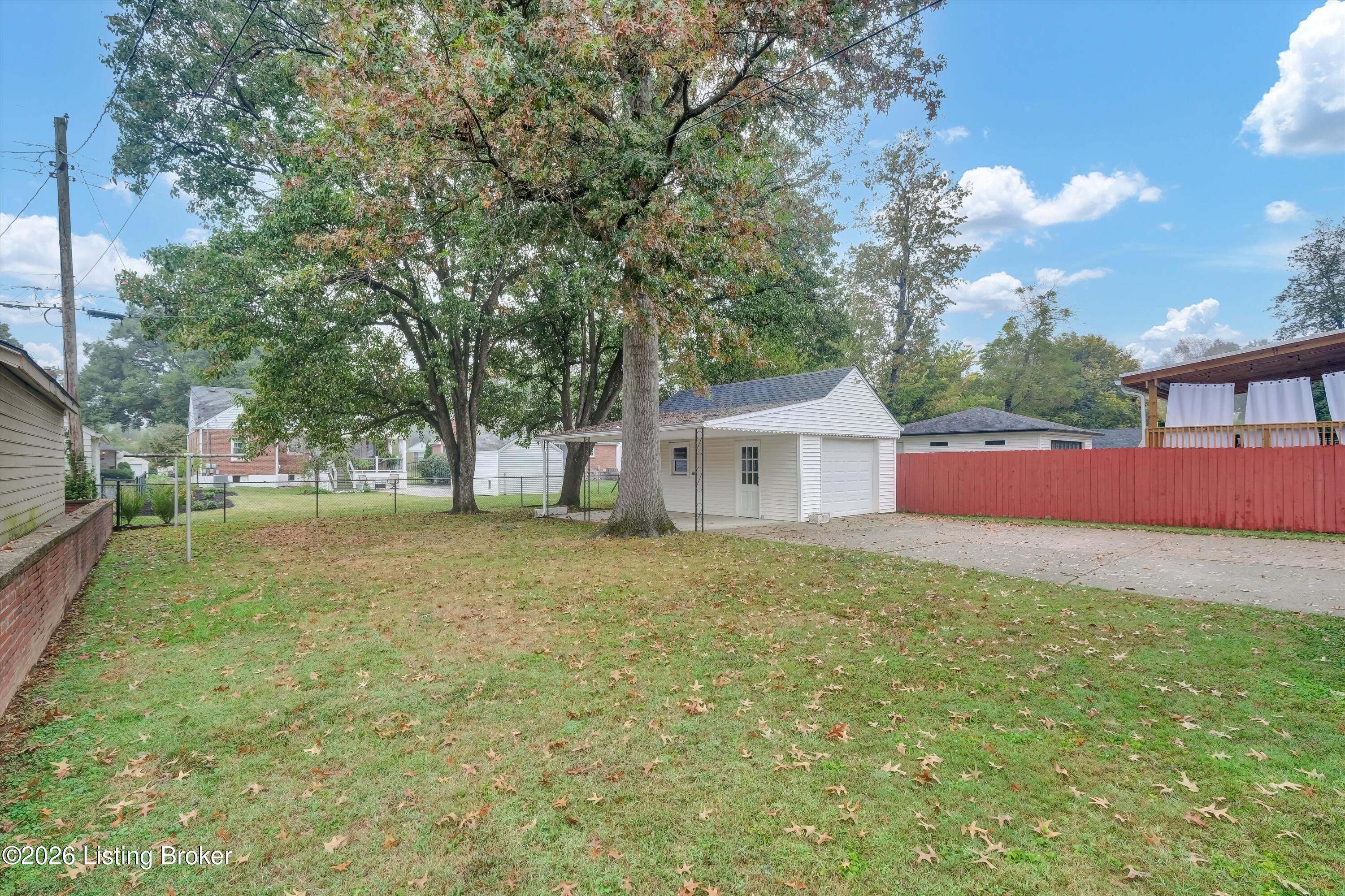 224 Sage Rd