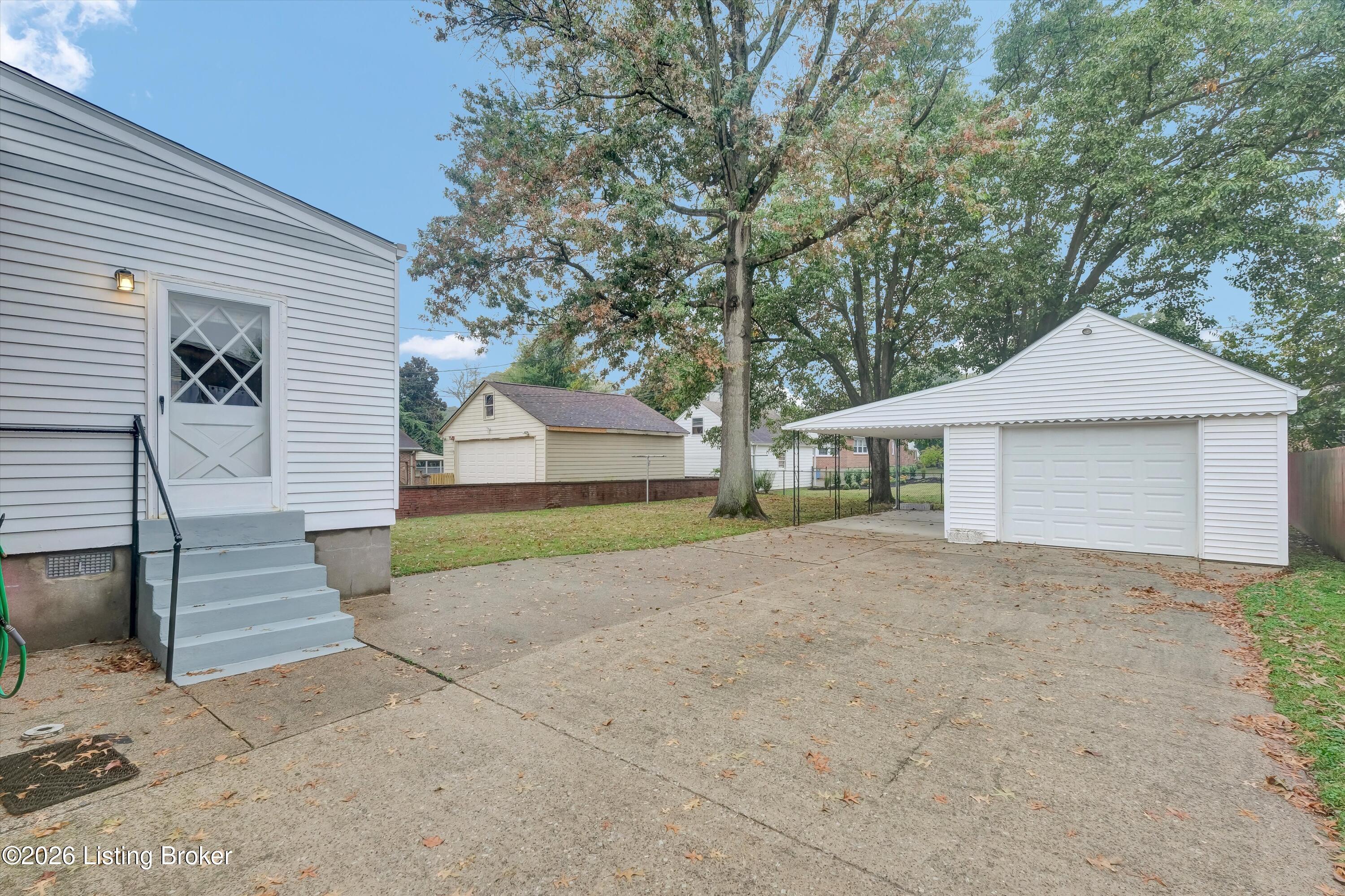224 Sage Rd