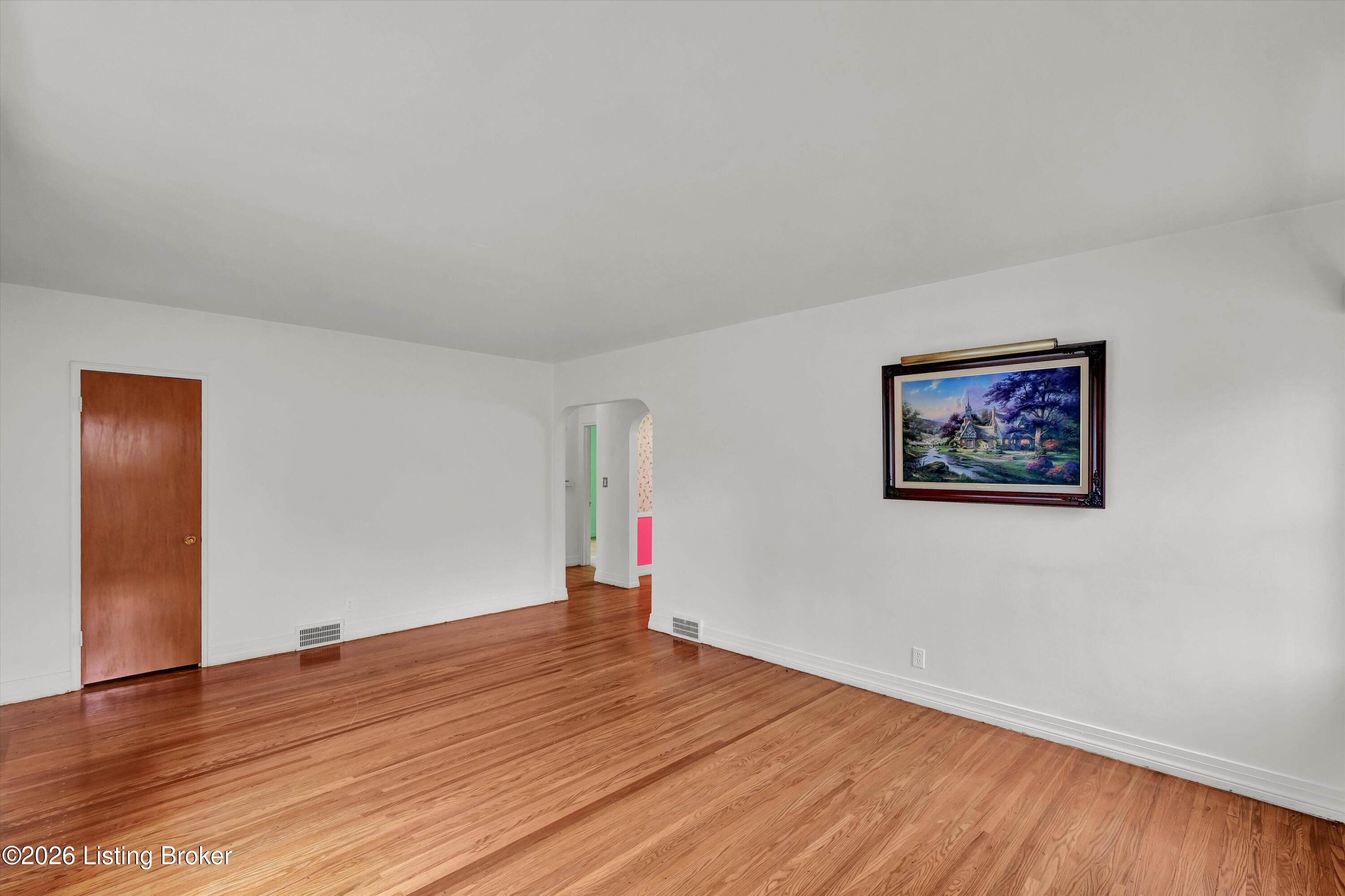 224 Sage Rd