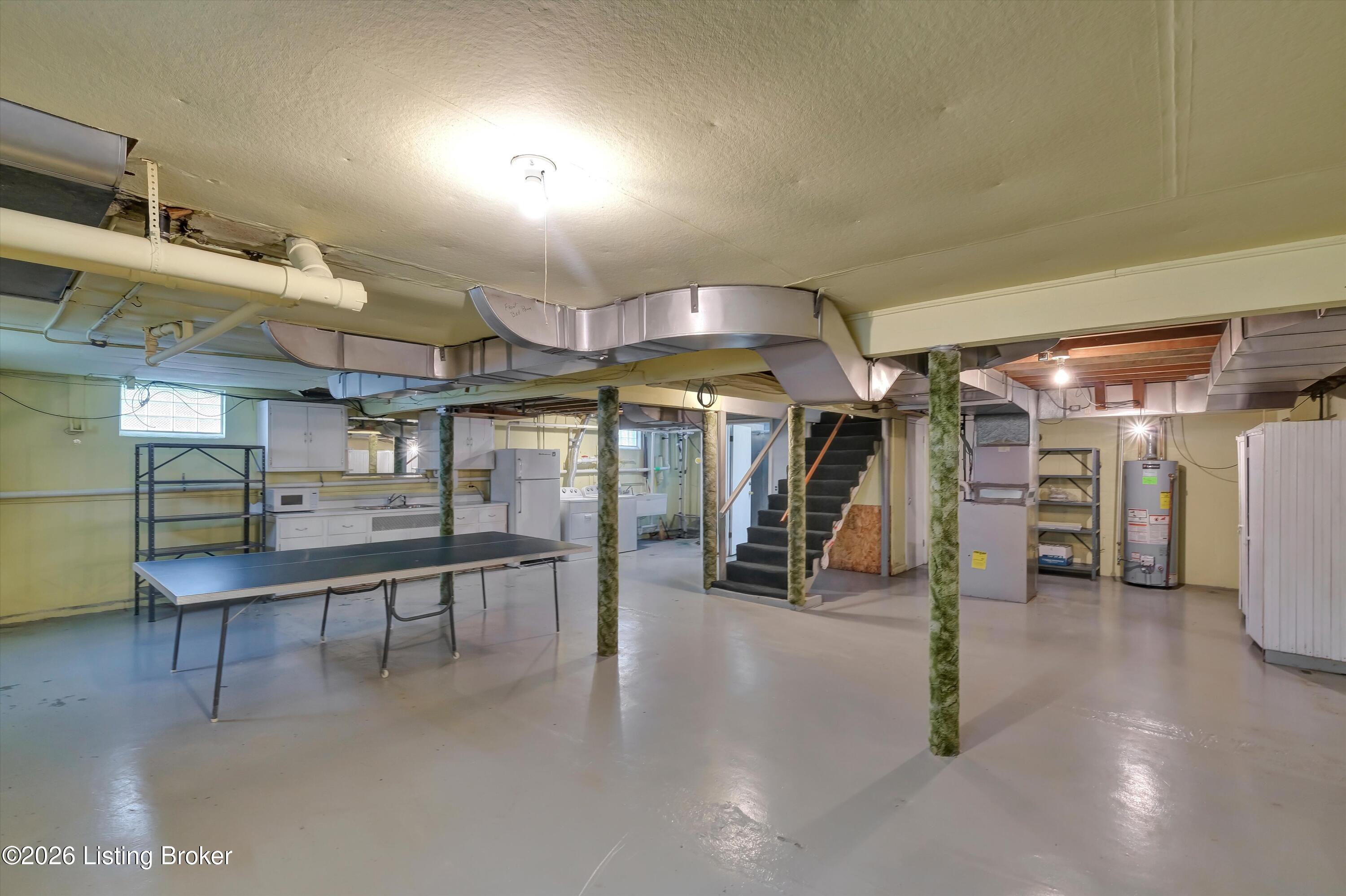224 Sage Rd