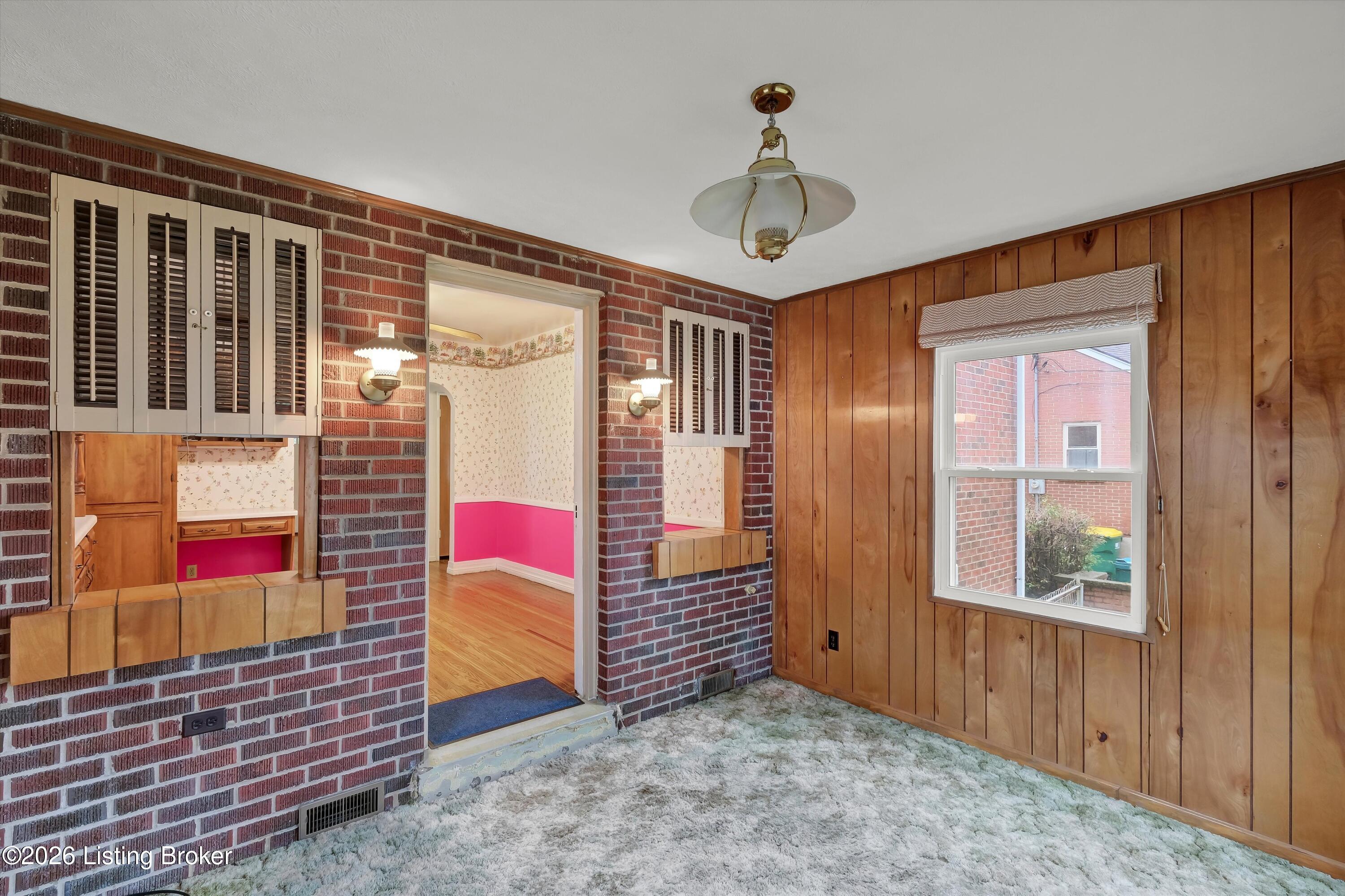 224 Sage Rd