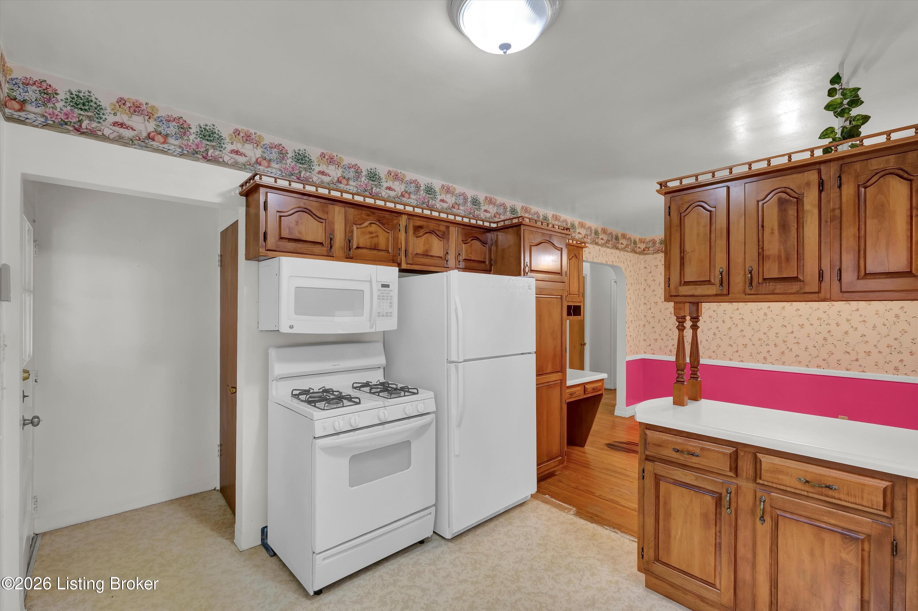 224 Sage Rd