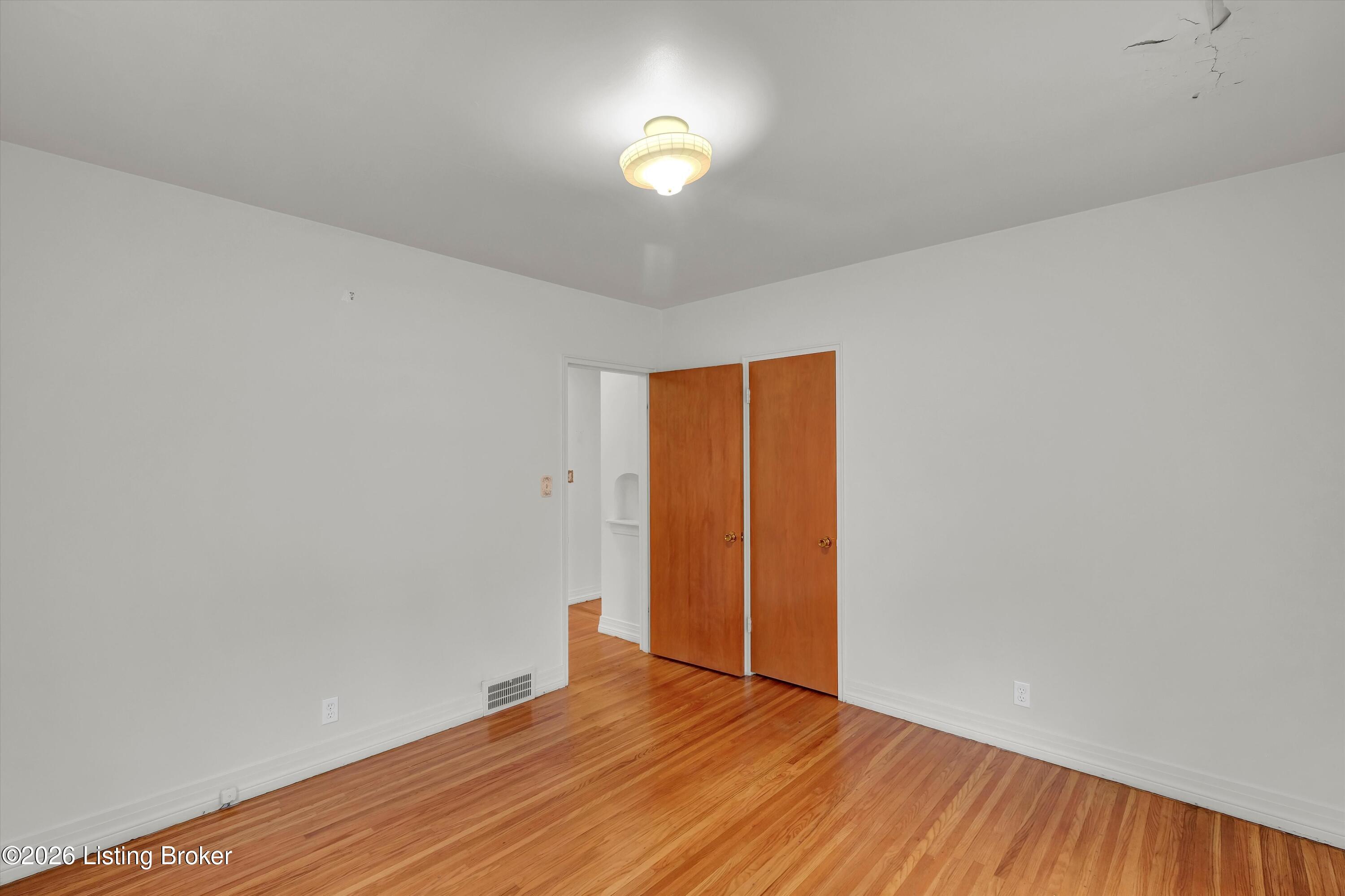 224 Sage Rd