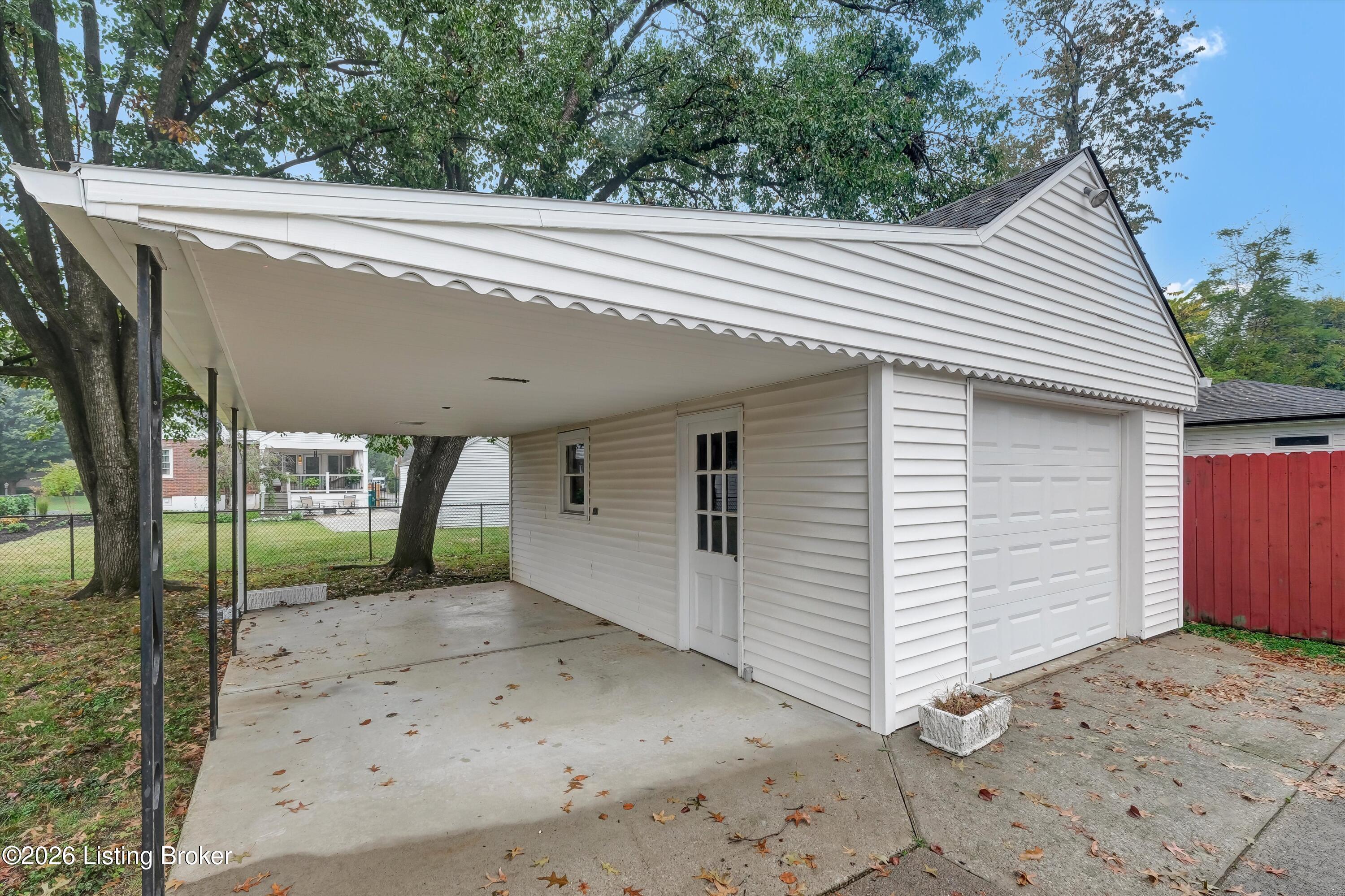 224 Sage Rd