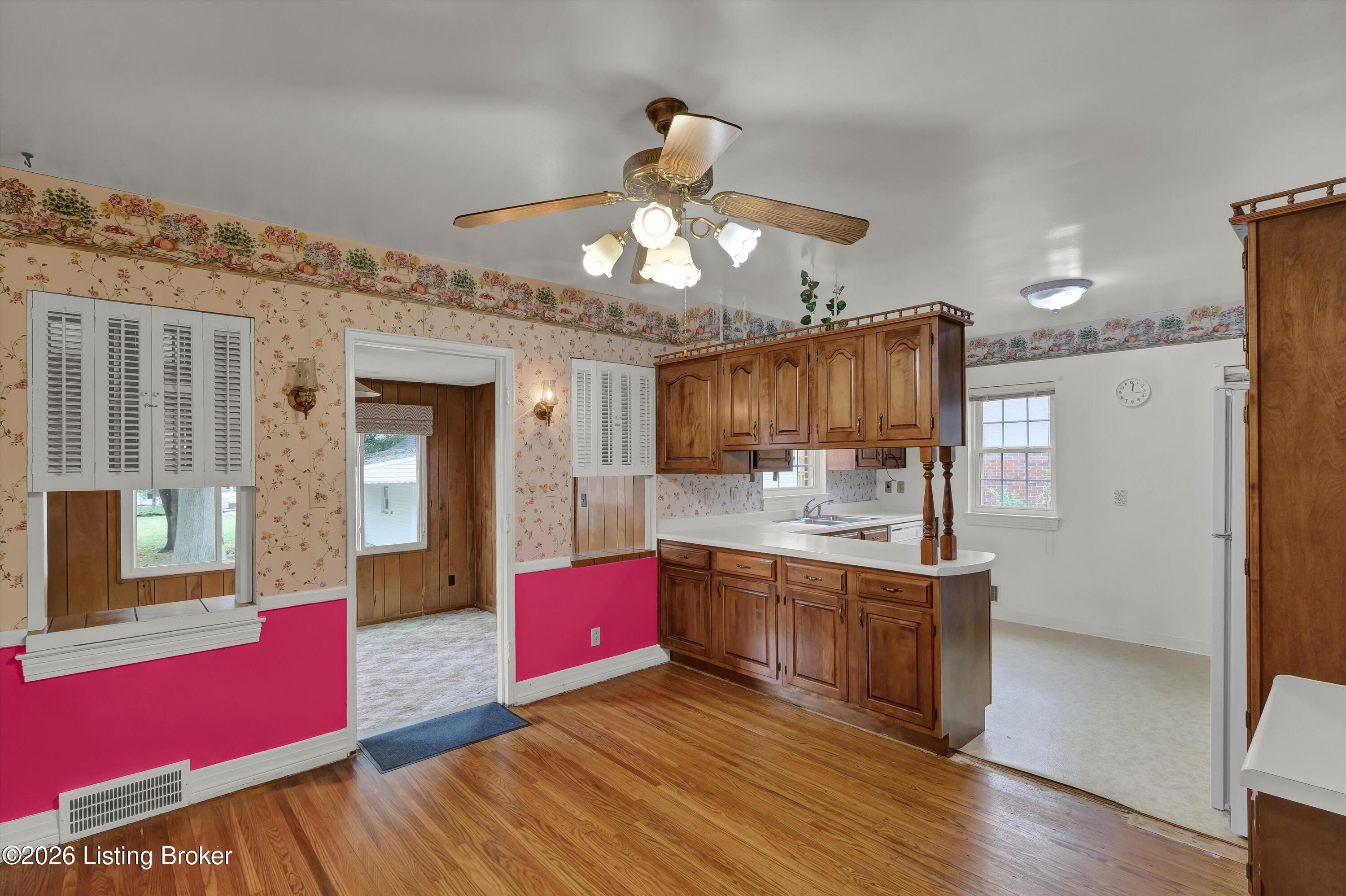224 Sage Rd