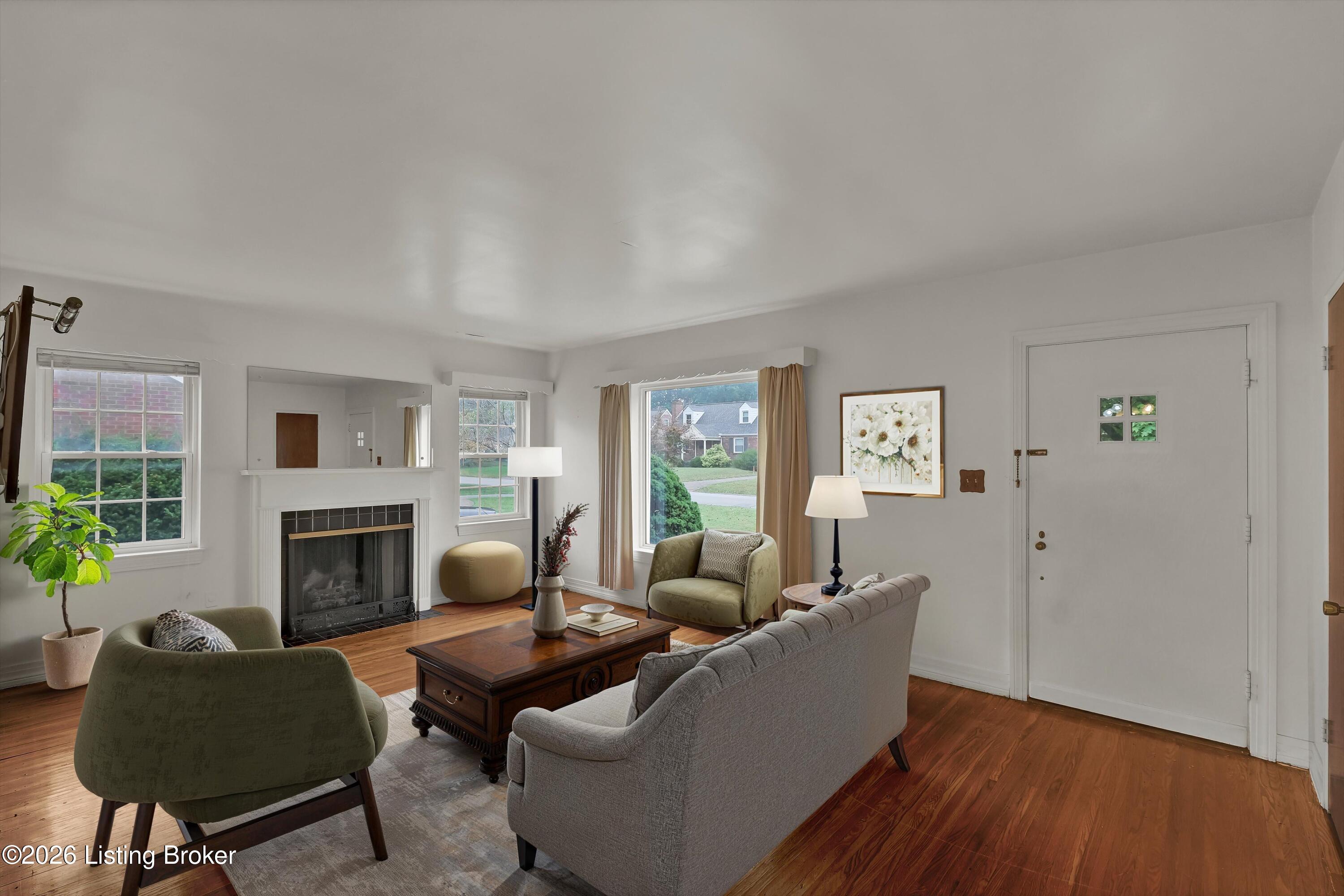 224 Sage Rd