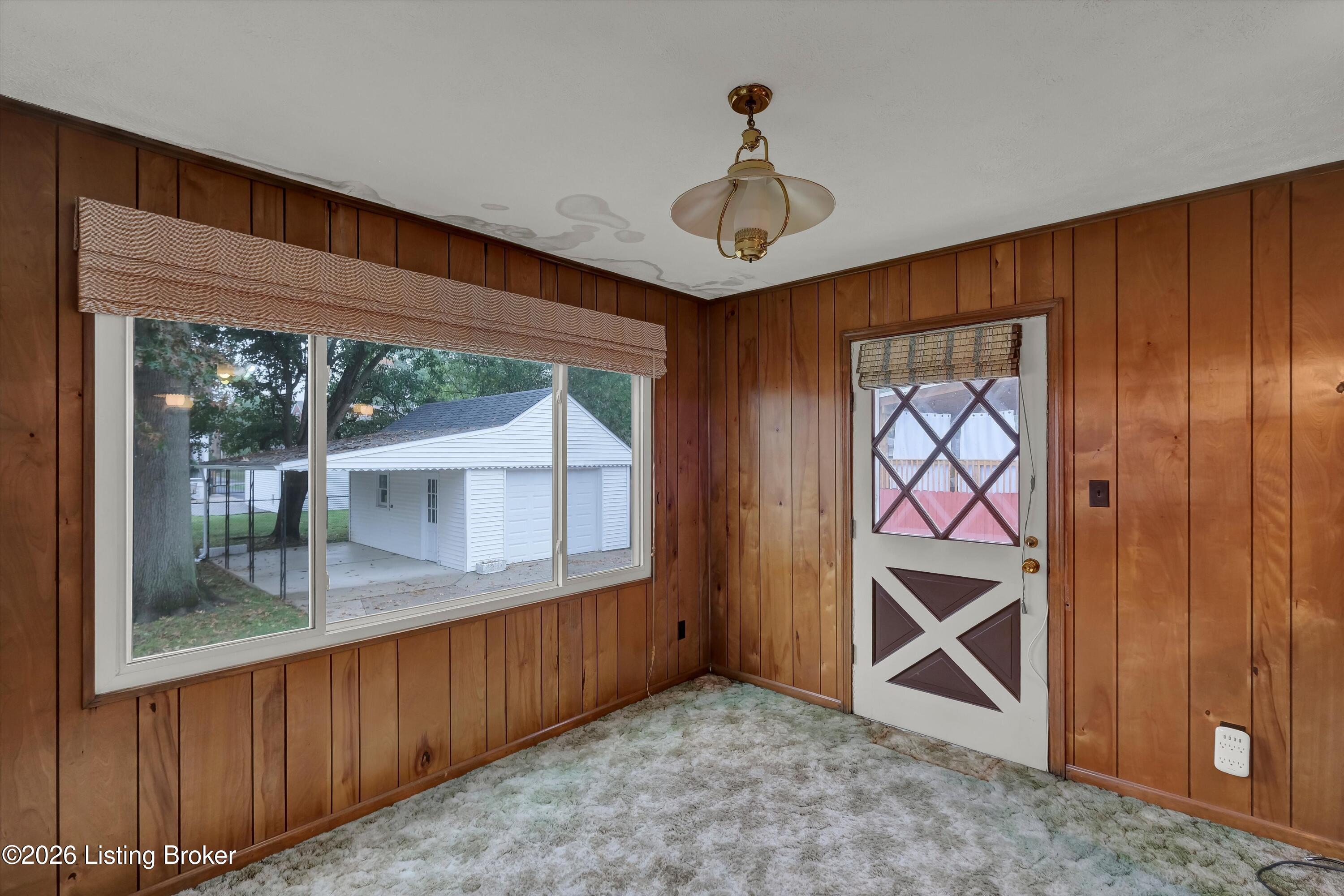 224 Sage Rd