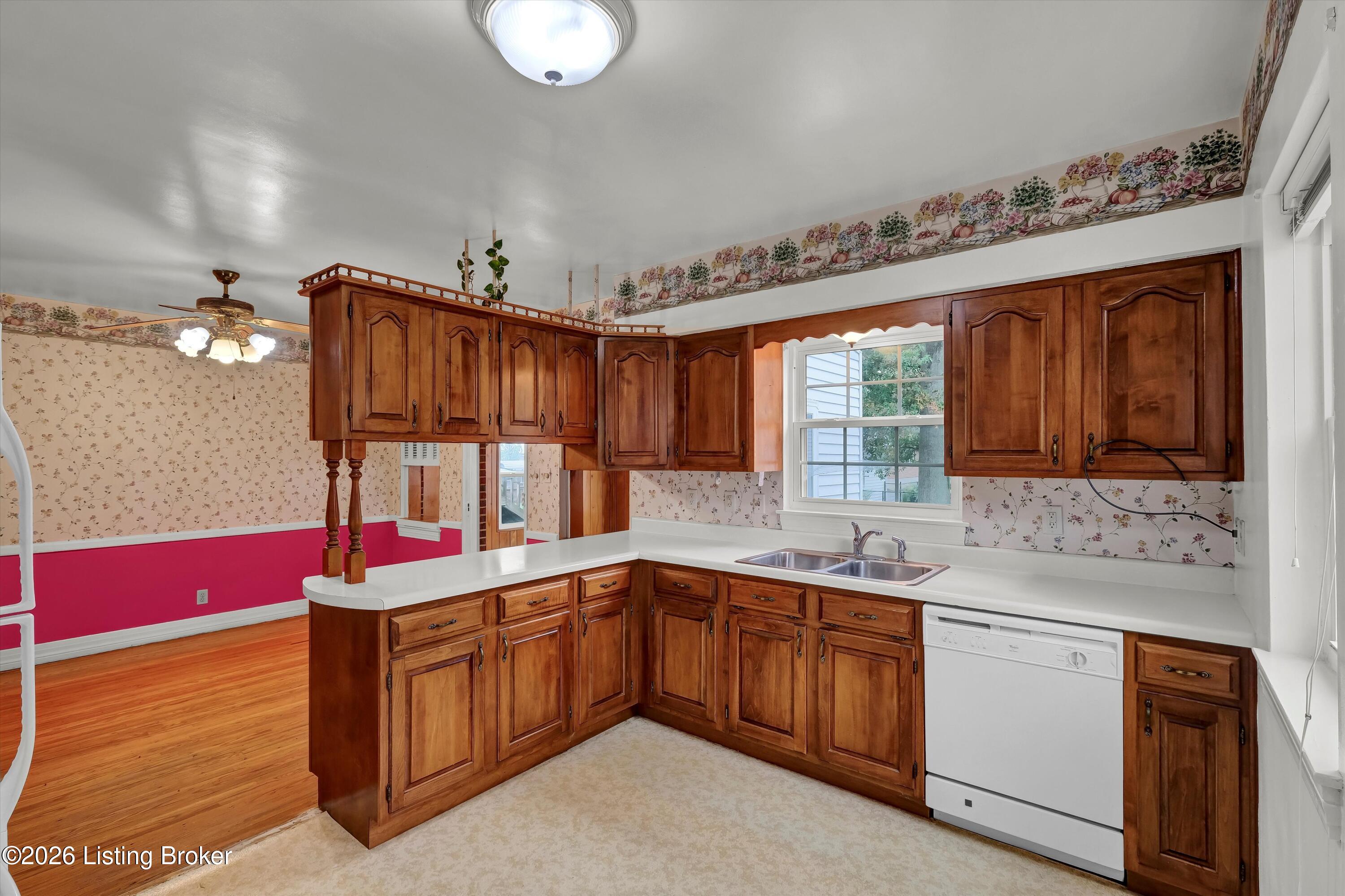 224 Sage Rd
