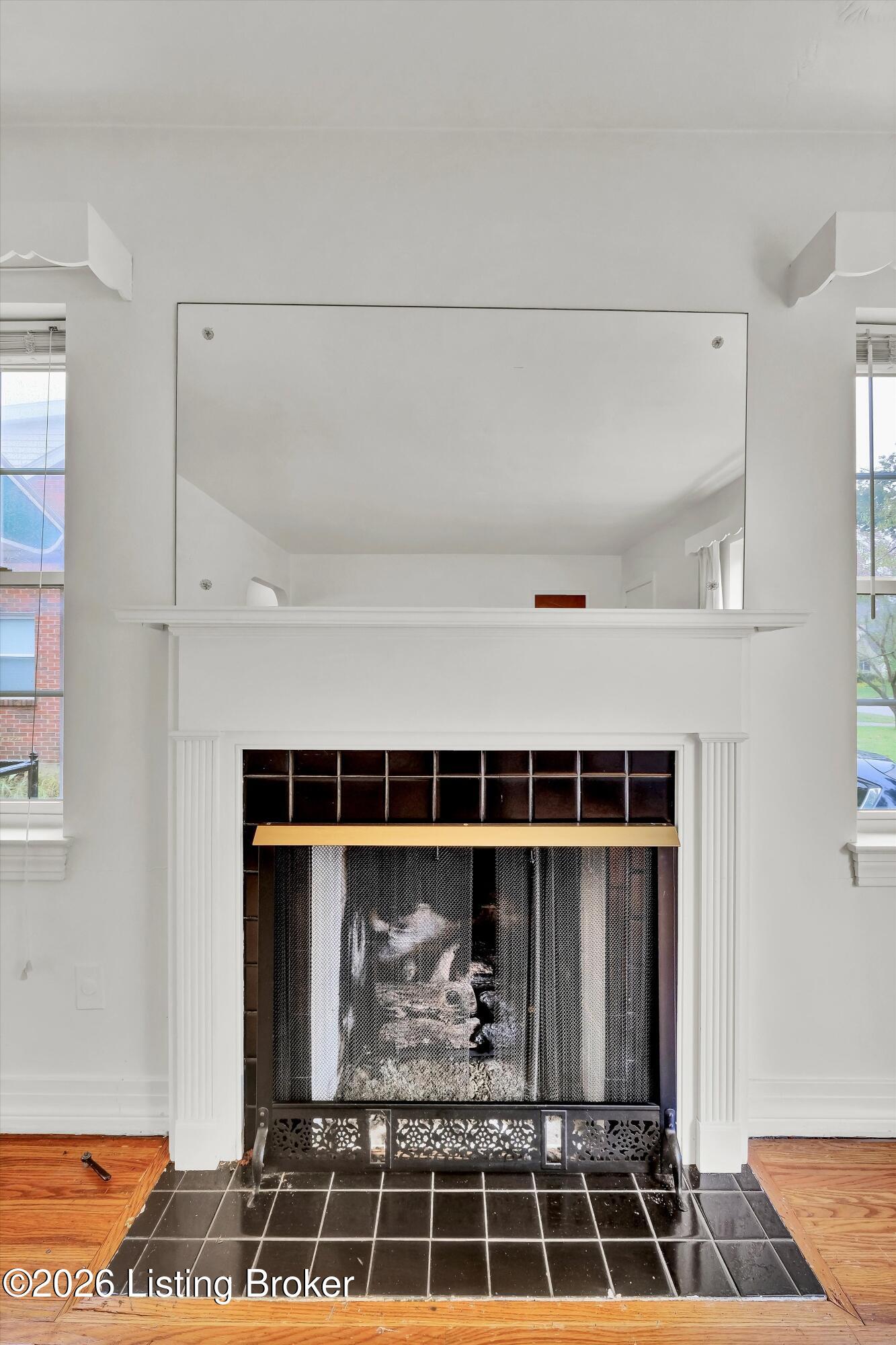 224 Sage Rd