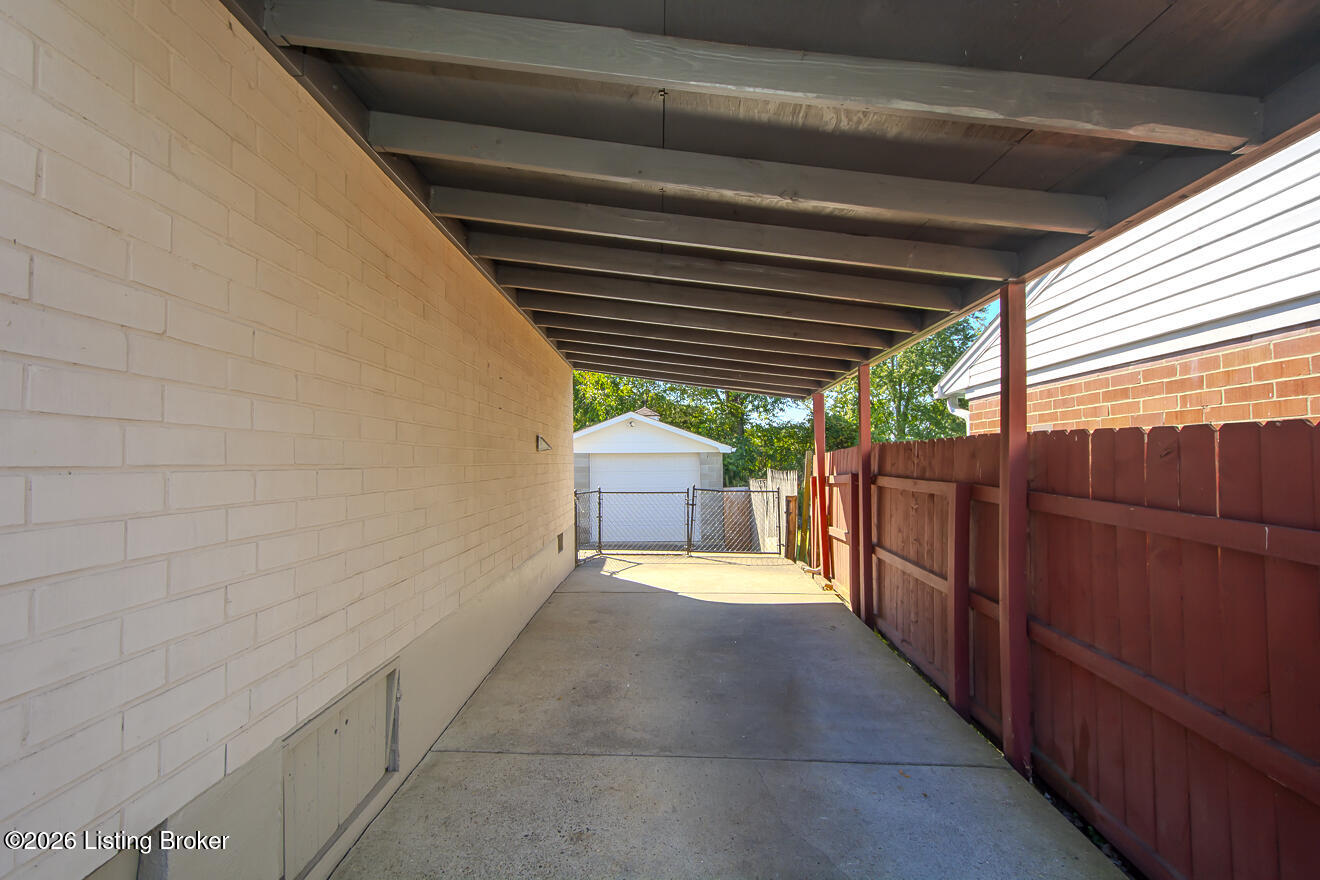 618 Edith Rd