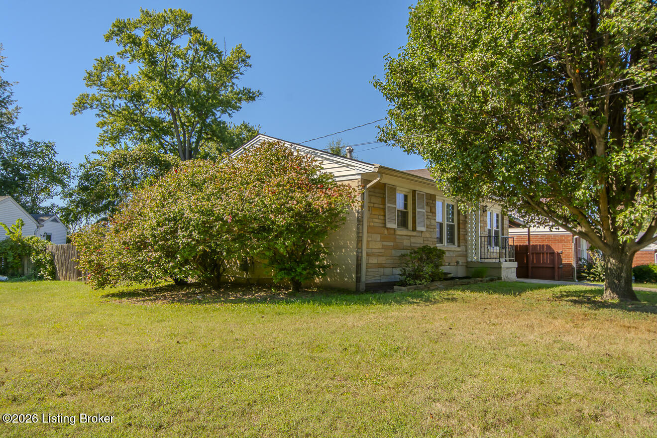 618 Edith Rd