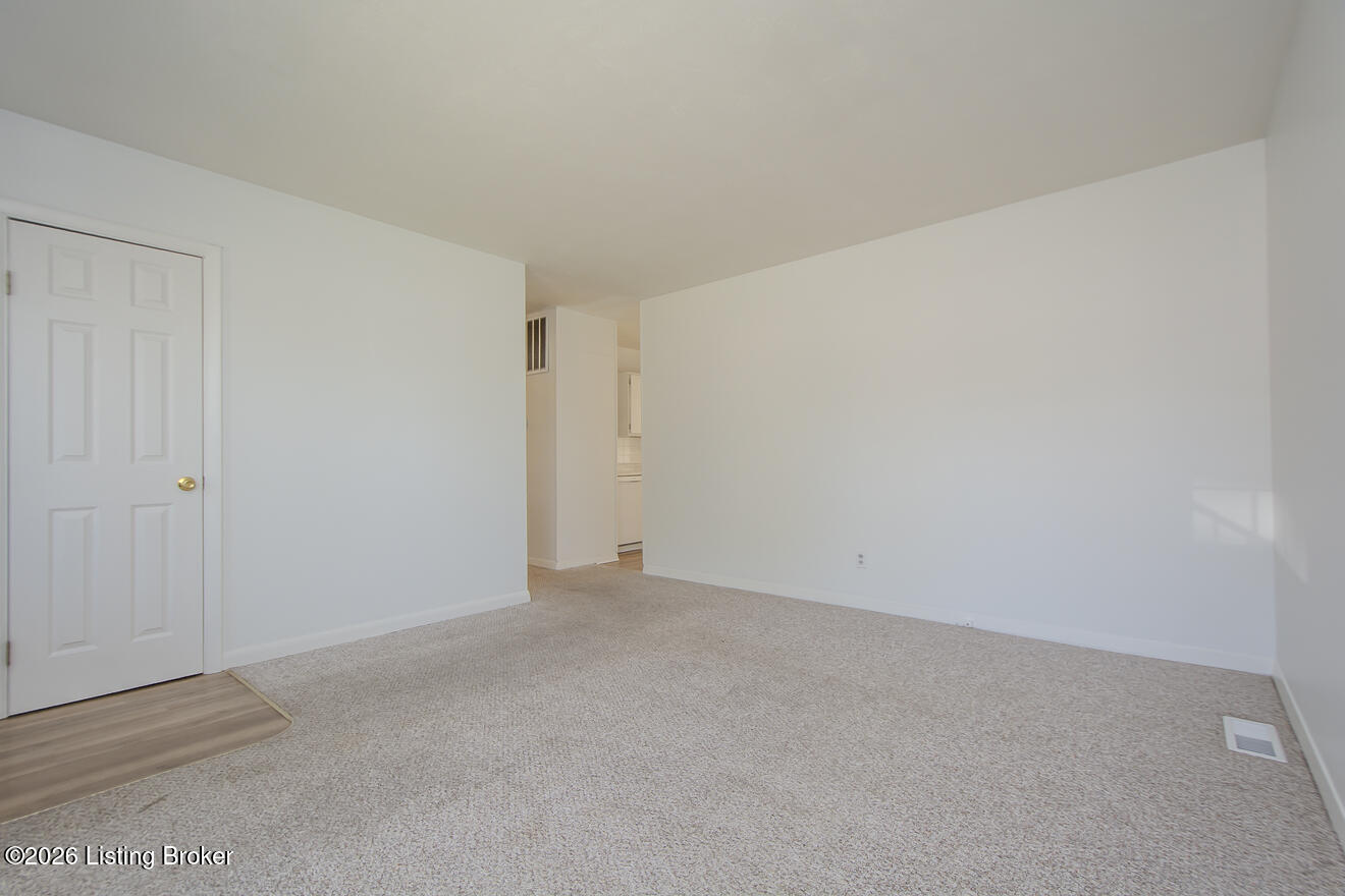 618 Edith Rd