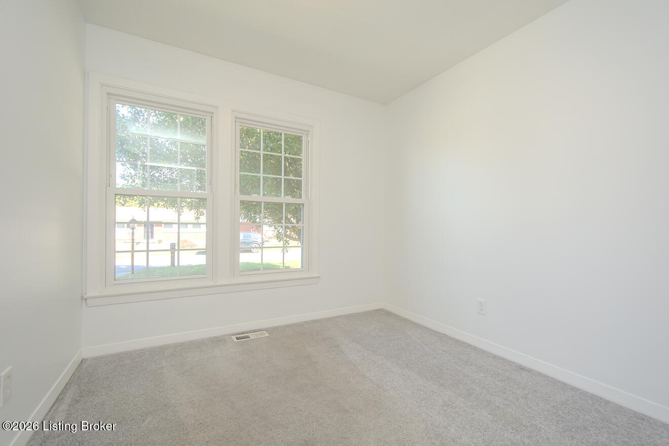 618 Edith Rd