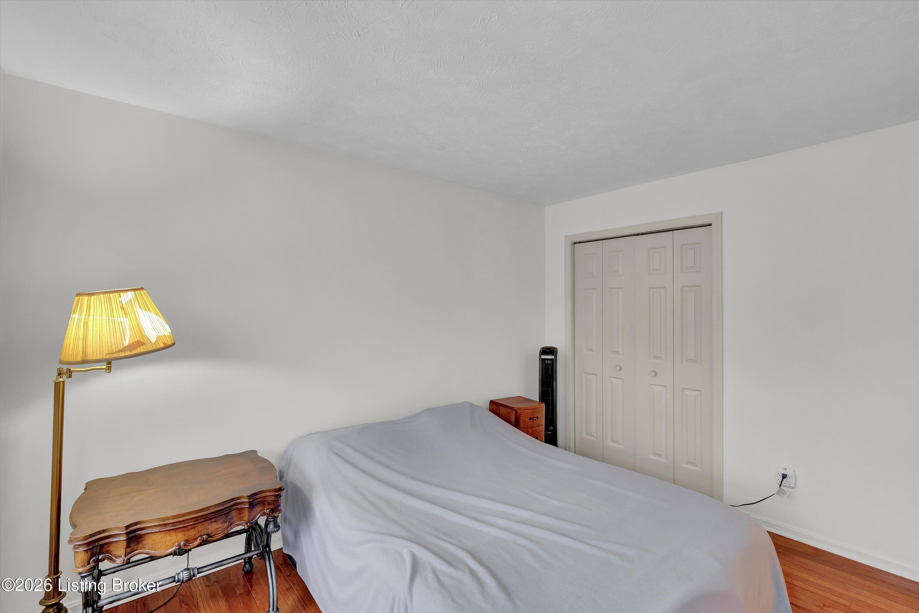 4538 Oak Pointe Dr