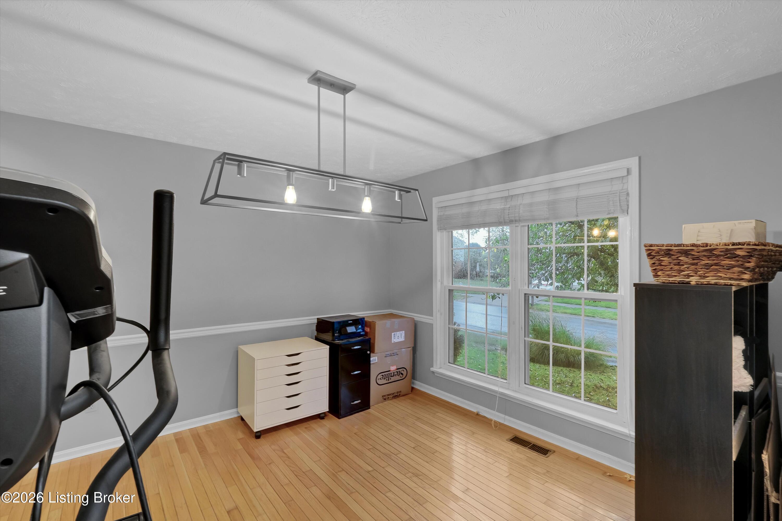 4538 Oak Pointe Dr