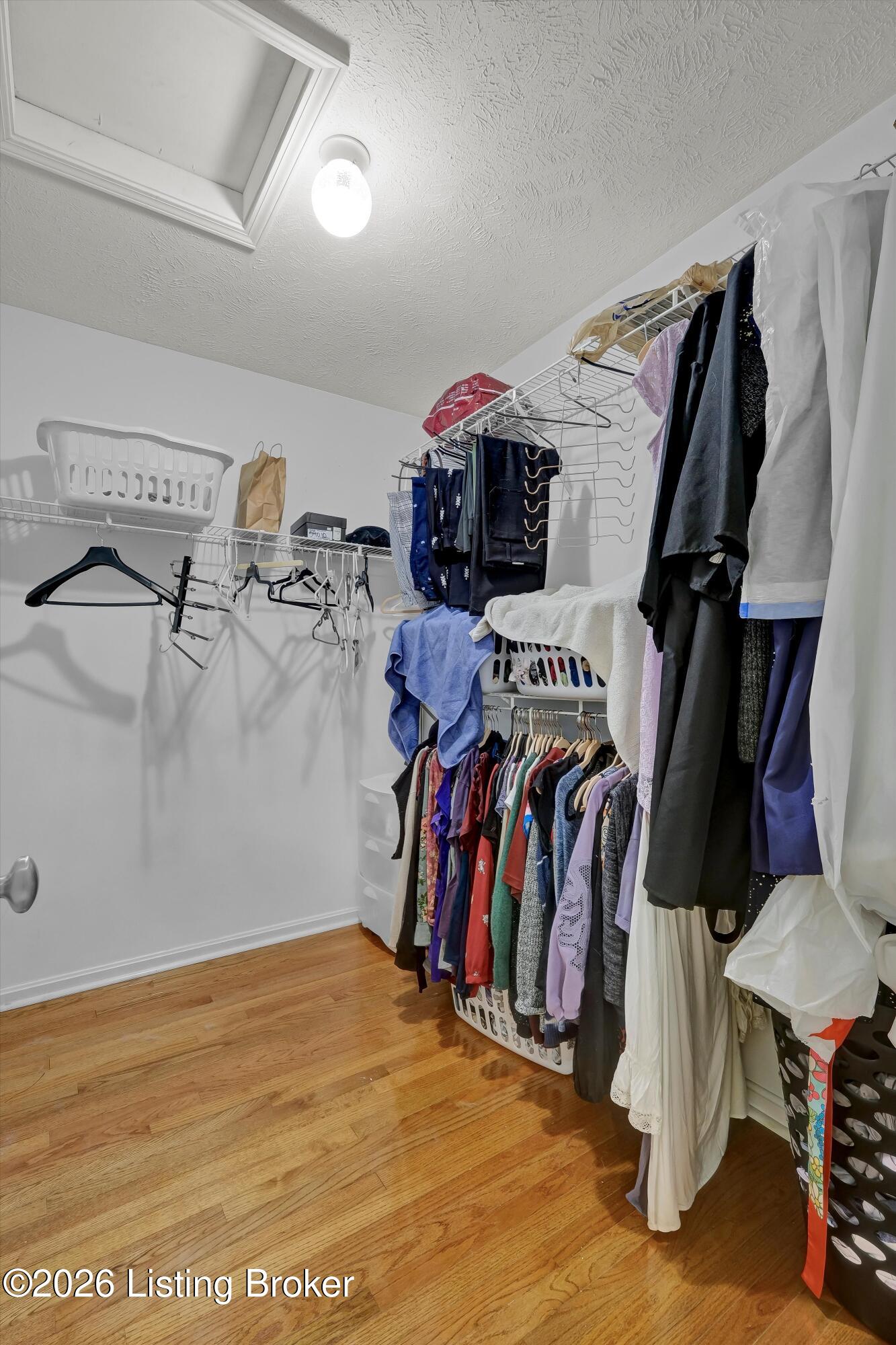 4538 Oak Pointe Dr
