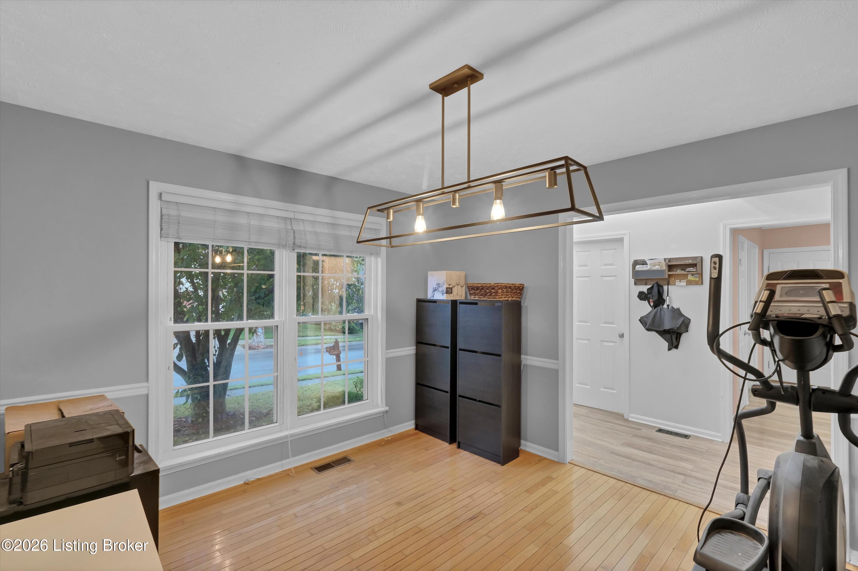 4538 Oak Pointe Dr