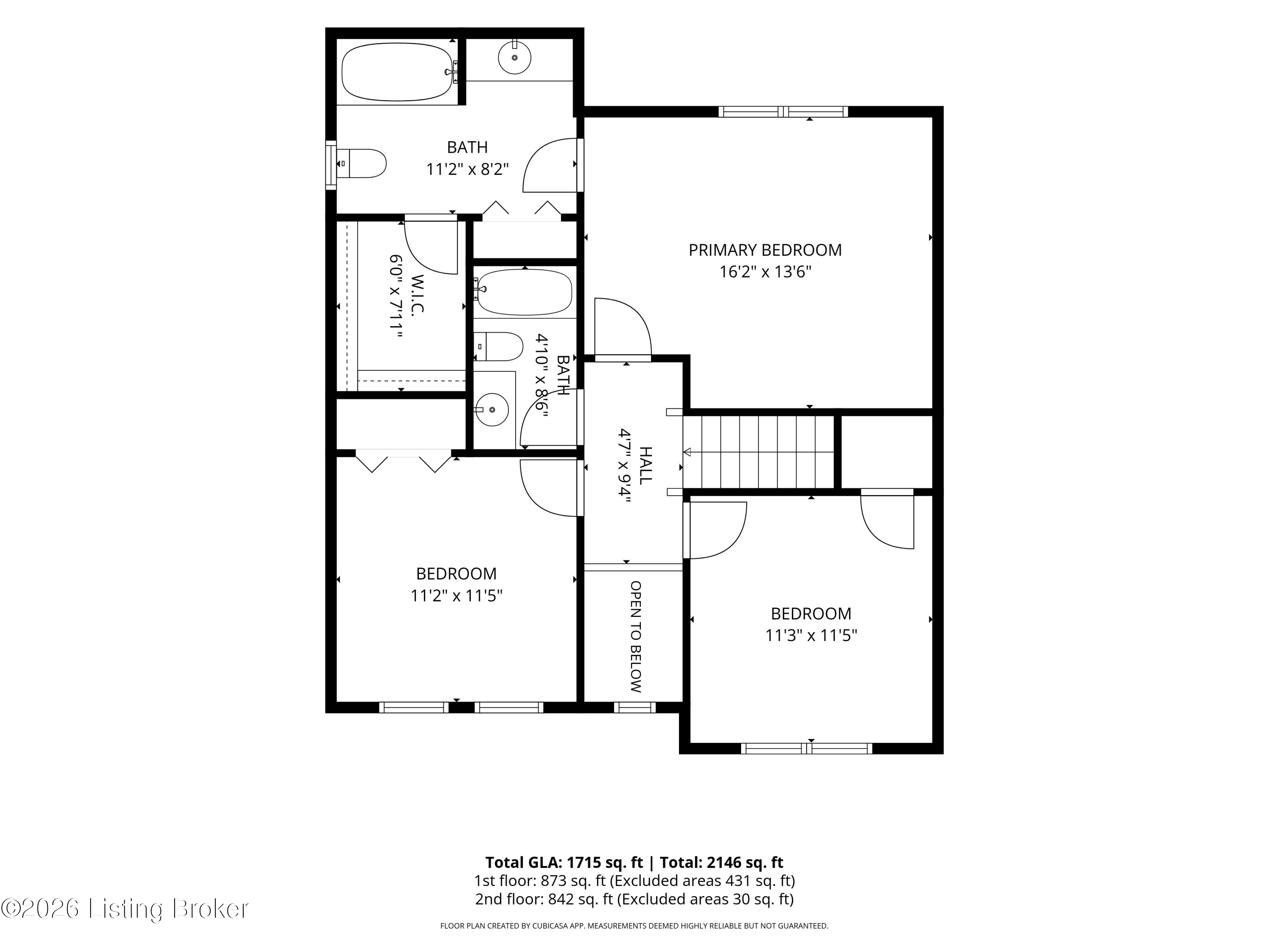 4538 Oak Pointe Dr