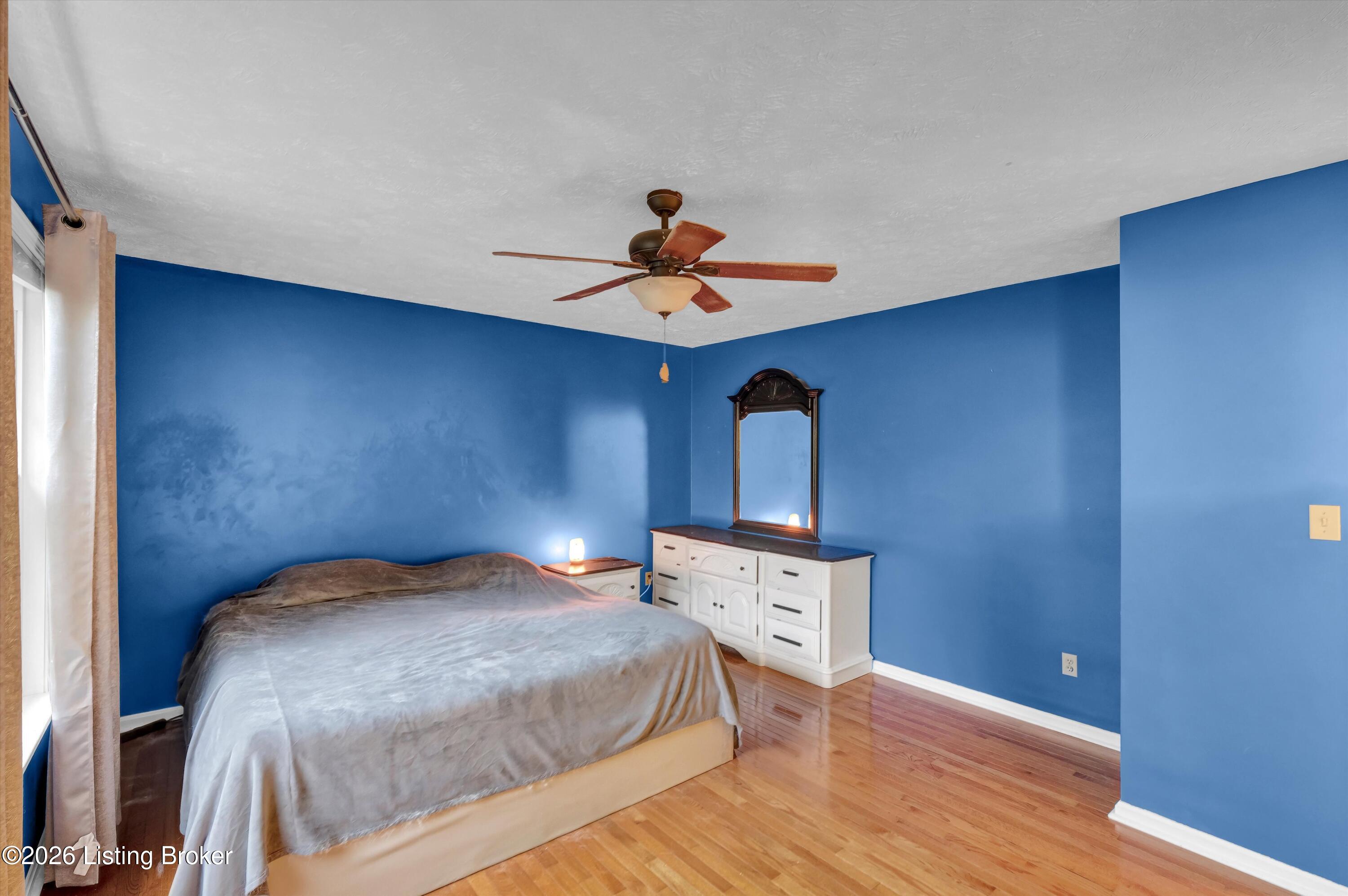 4538 Oak Pointe Dr