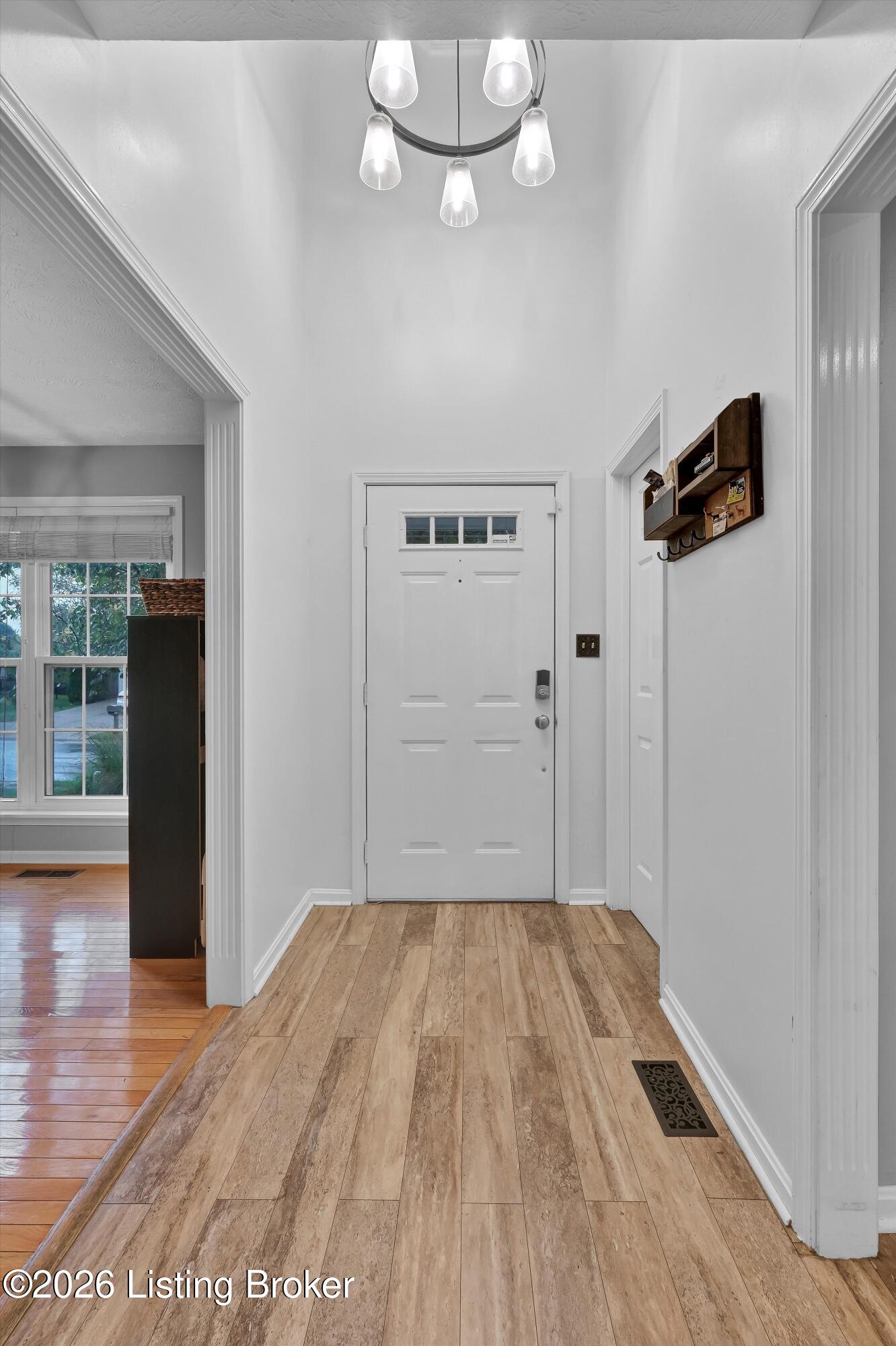 4538 Oak Pointe Dr