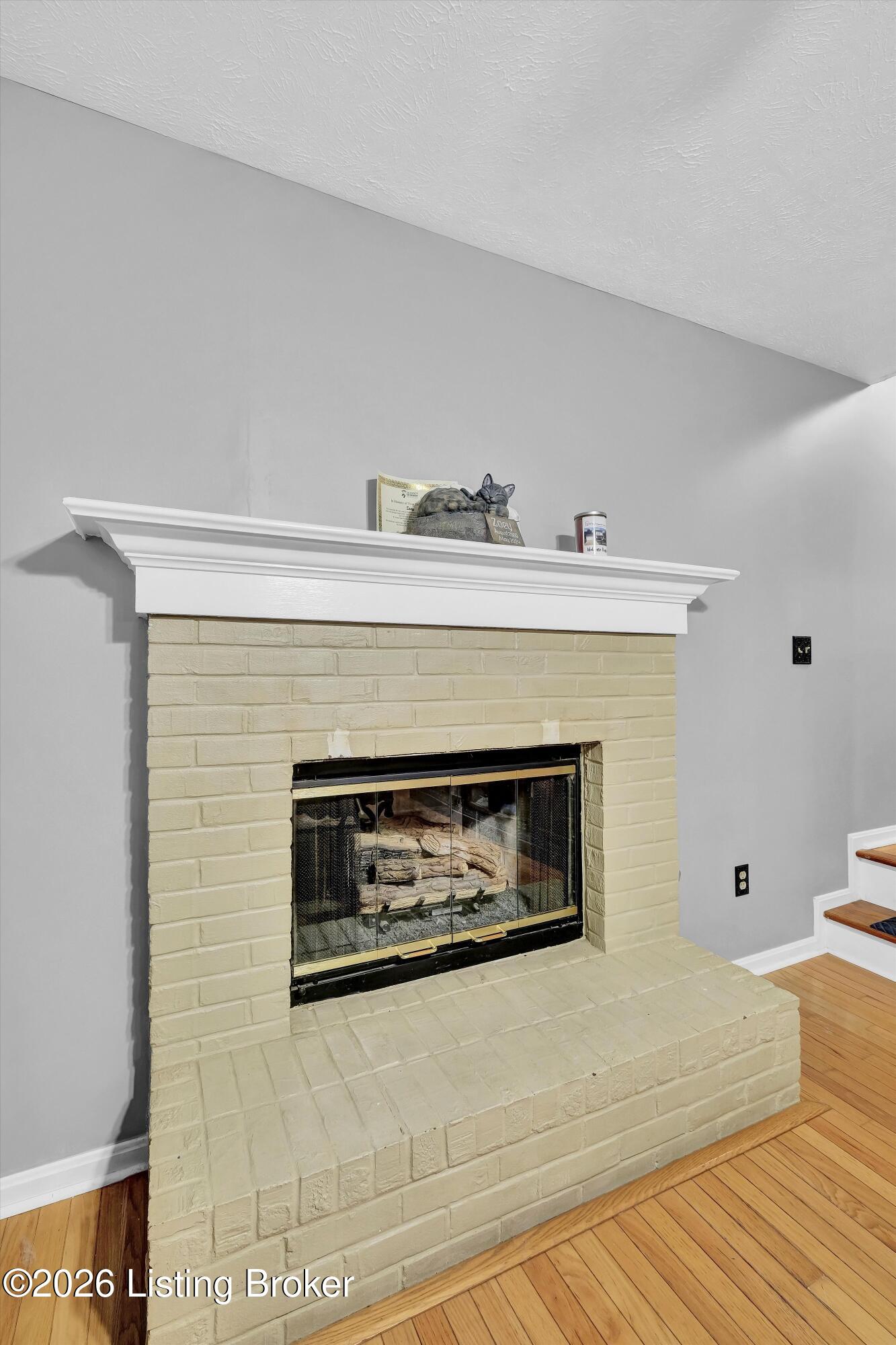4538 Oak Pointe Dr