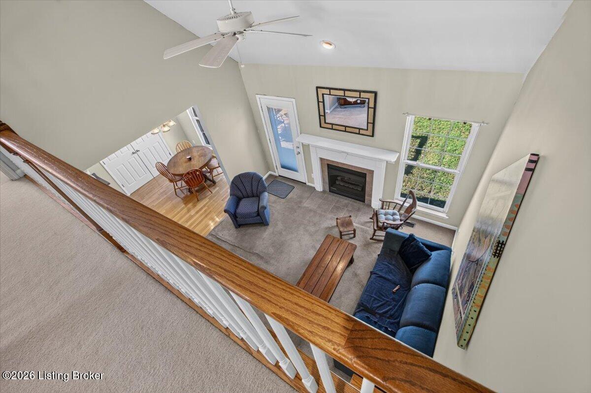 6414 Mossy Oaks Dr