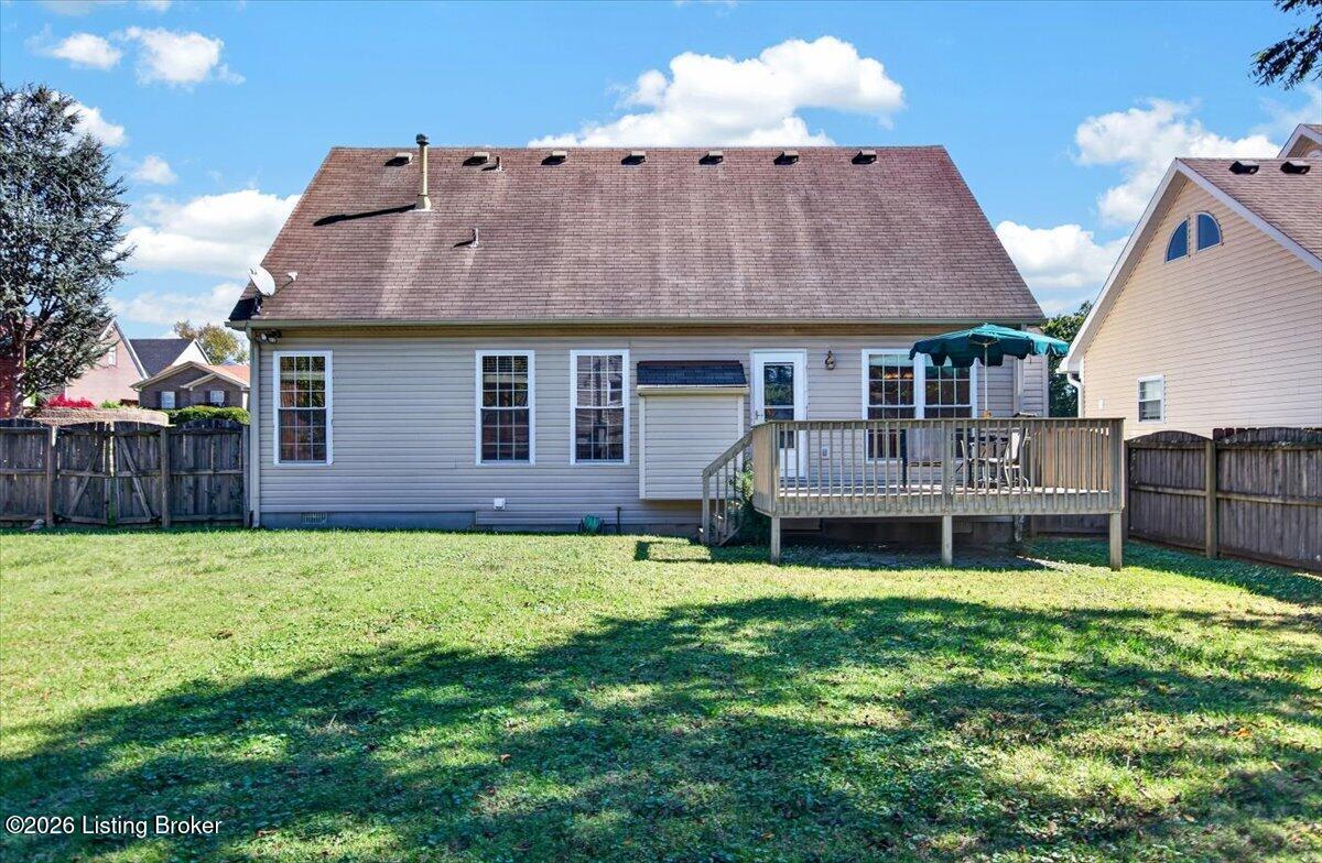 6414 Mossy Oaks Dr
