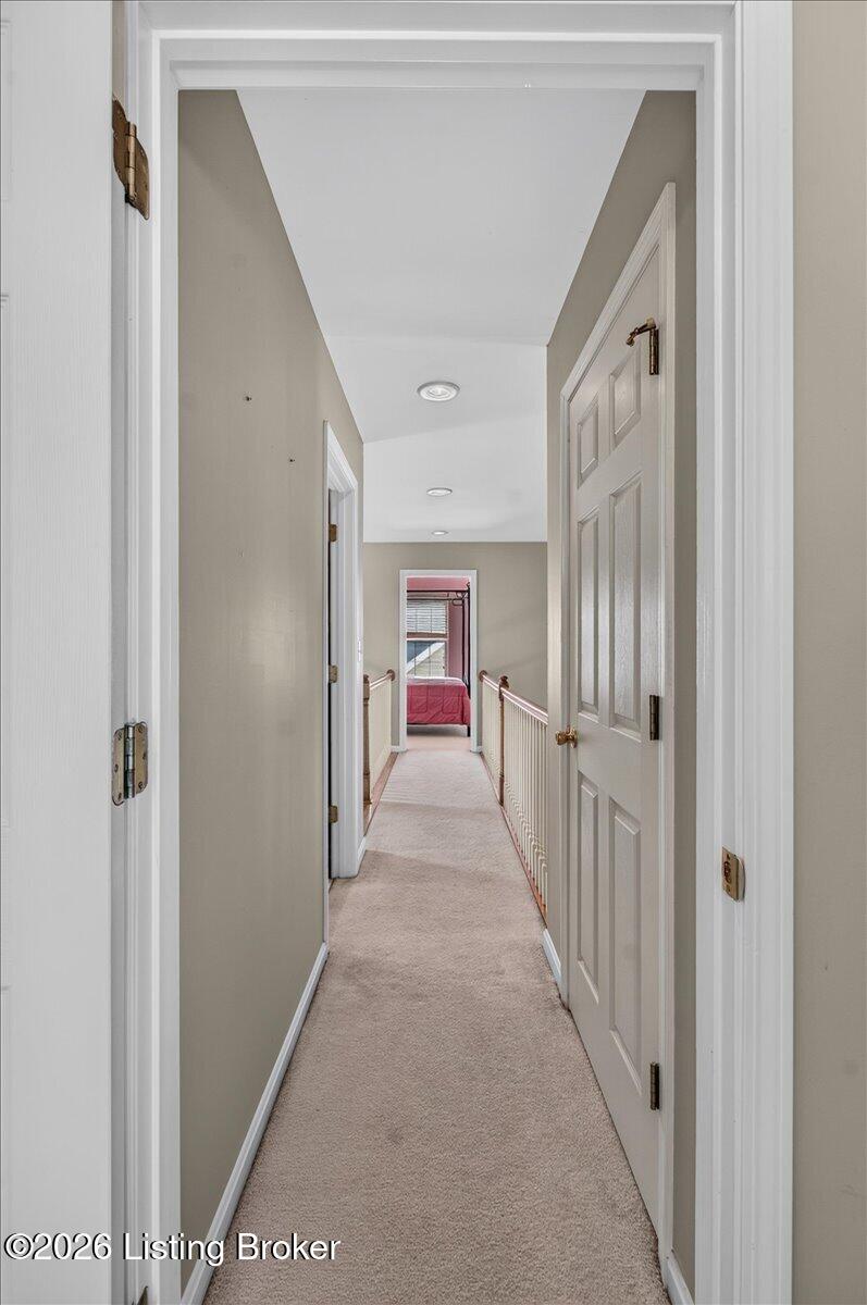 6414 Mossy Oaks Dr