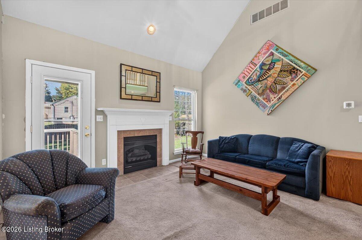 6414 Mossy Oaks Dr
