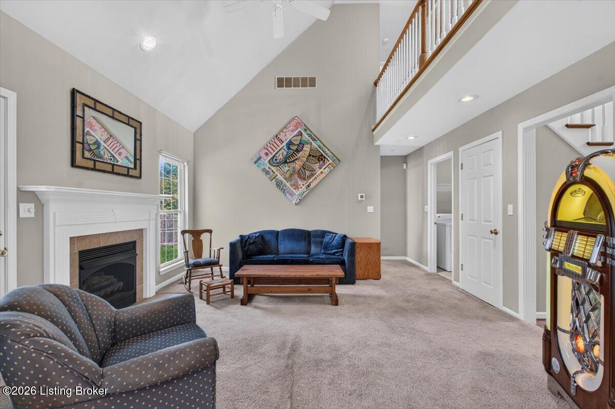 6414 Mossy Oaks Dr