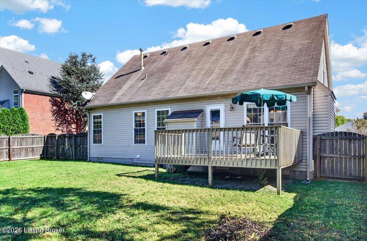 6414 Mossy Oaks Dr