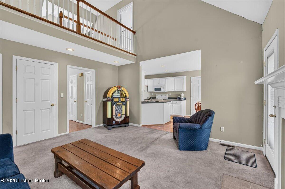 6414 Mossy Oaks Dr