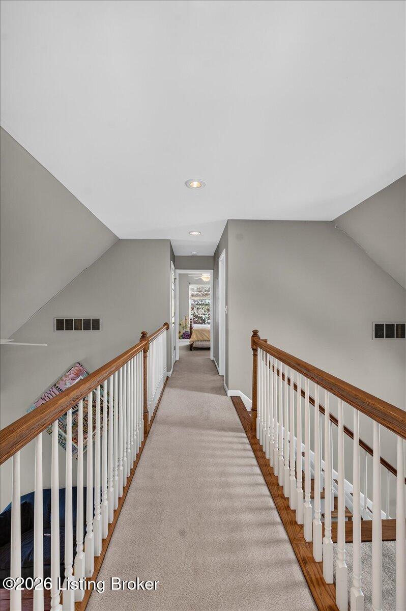 6414 Mossy Oaks Dr