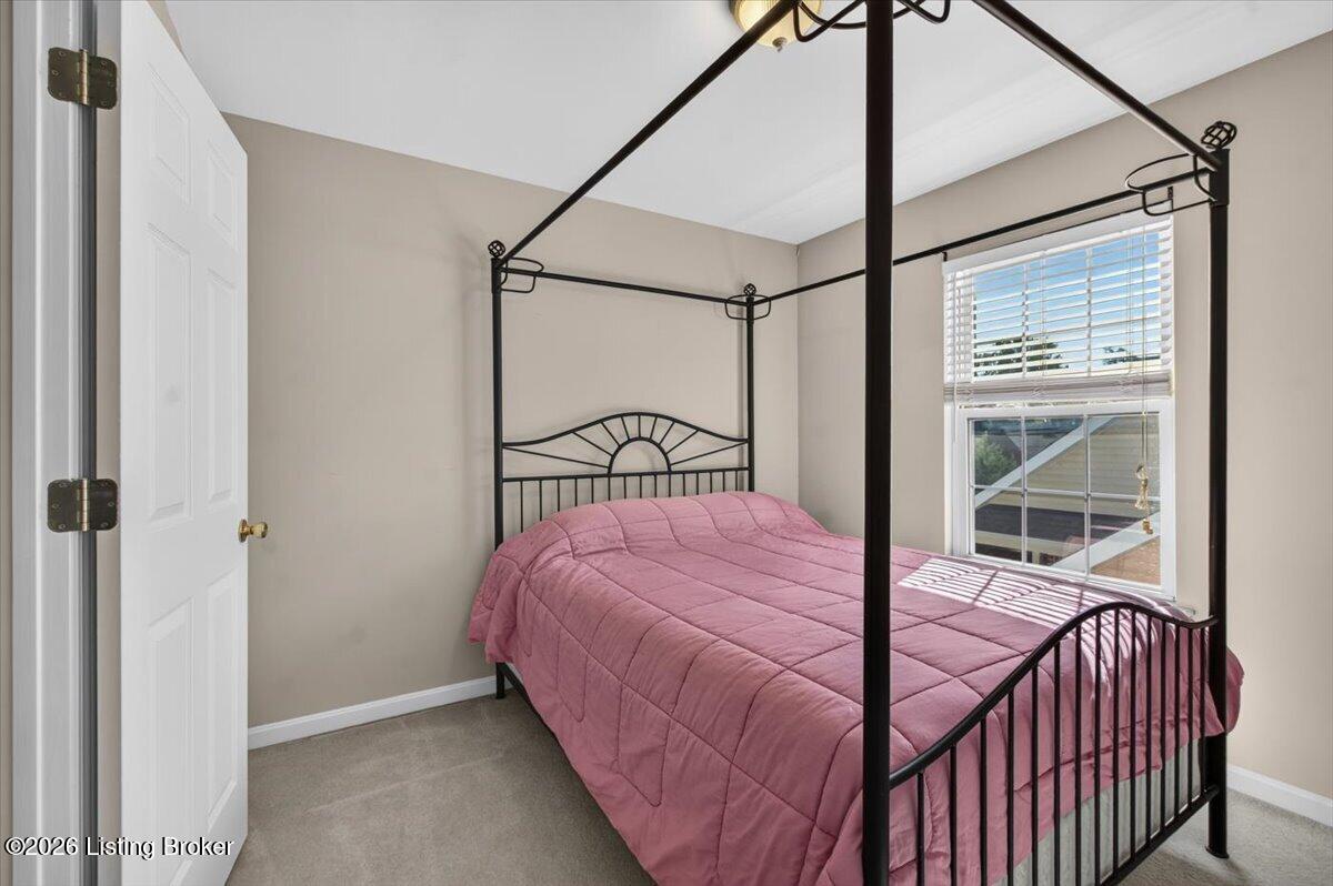 6414 Mossy Oaks Dr