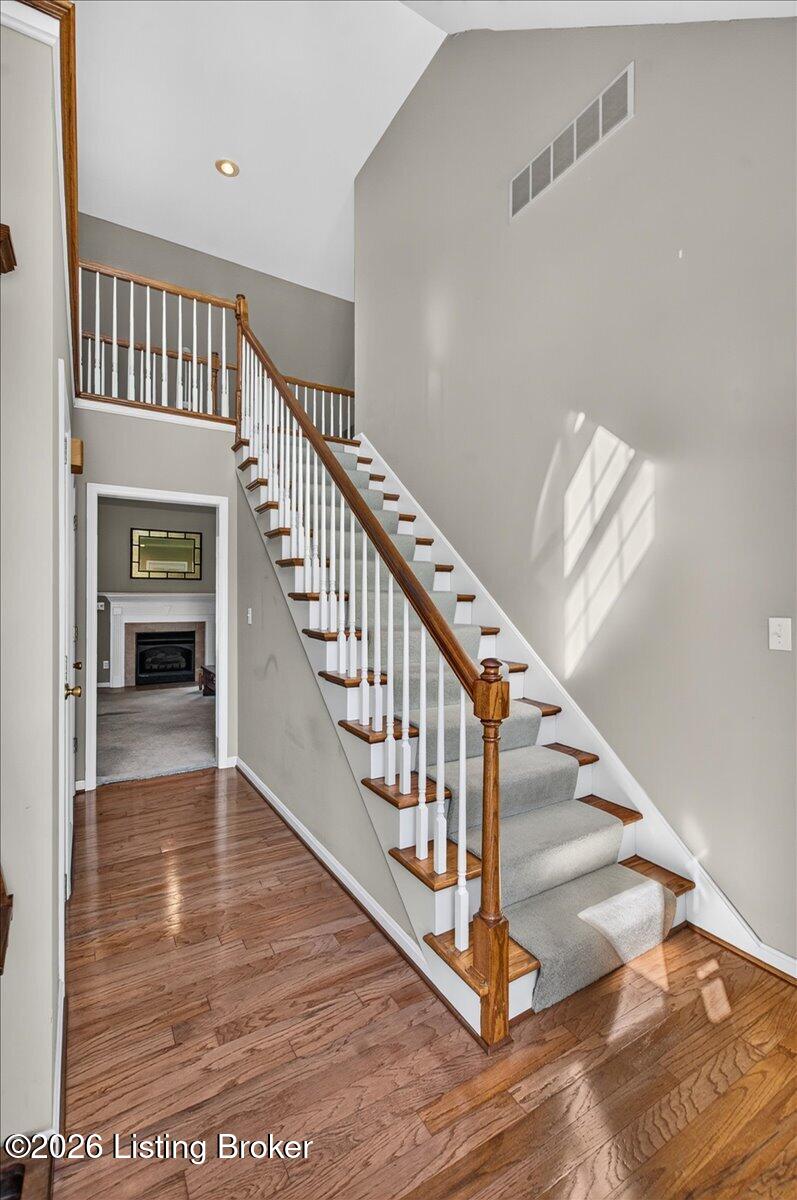 6414 Mossy Oaks Dr