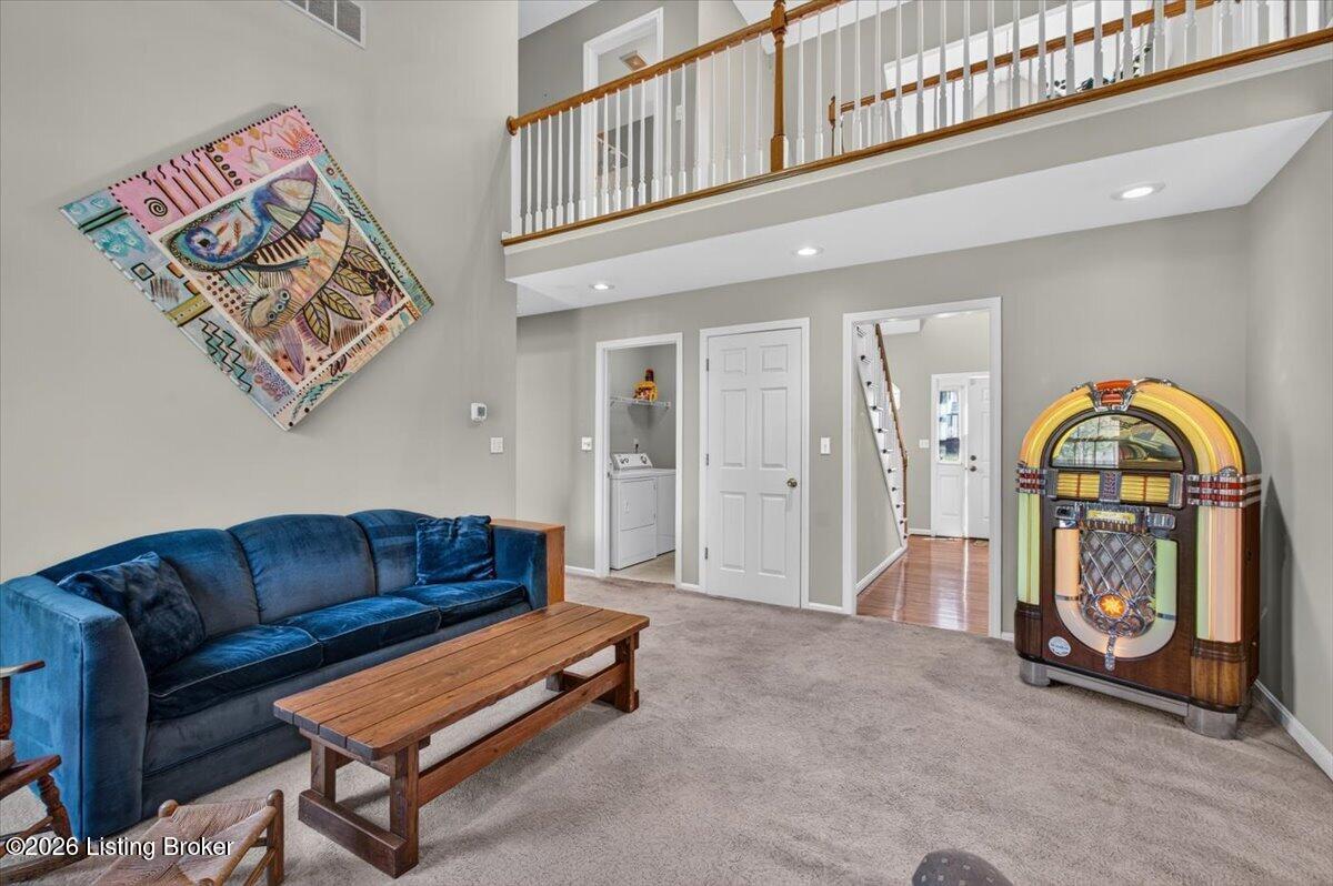 6414 Mossy Oaks Dr