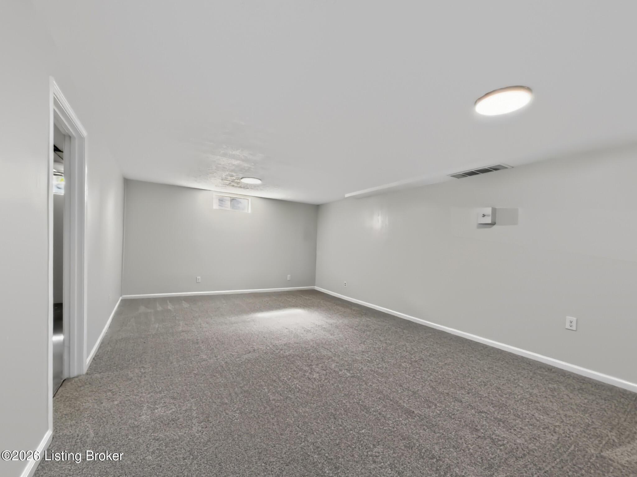 230 Willow Dr