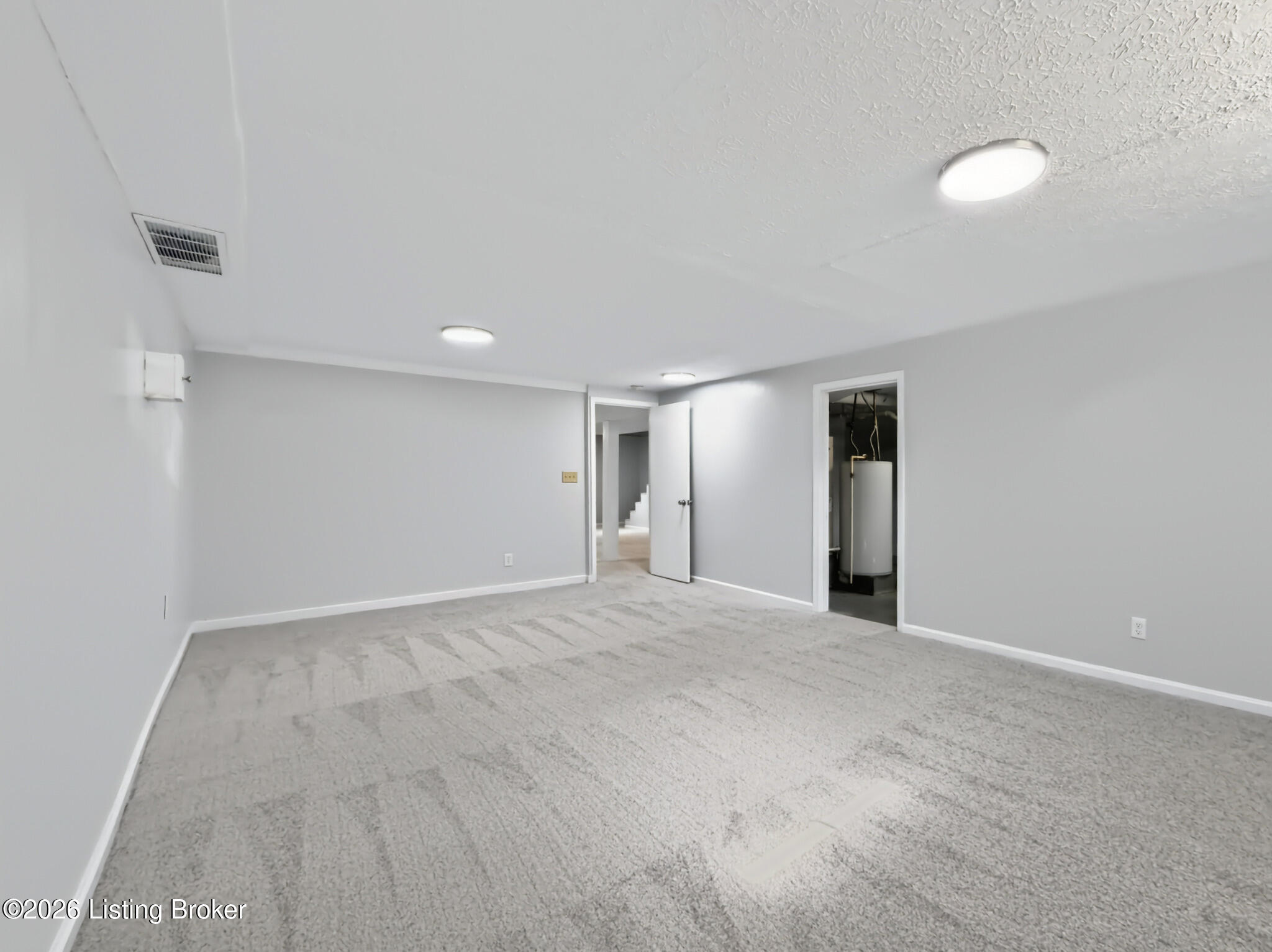 230 Willow Dr