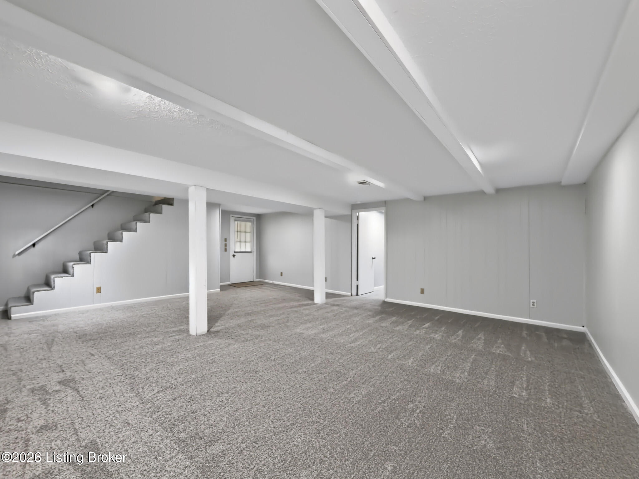 230 Willow Dr