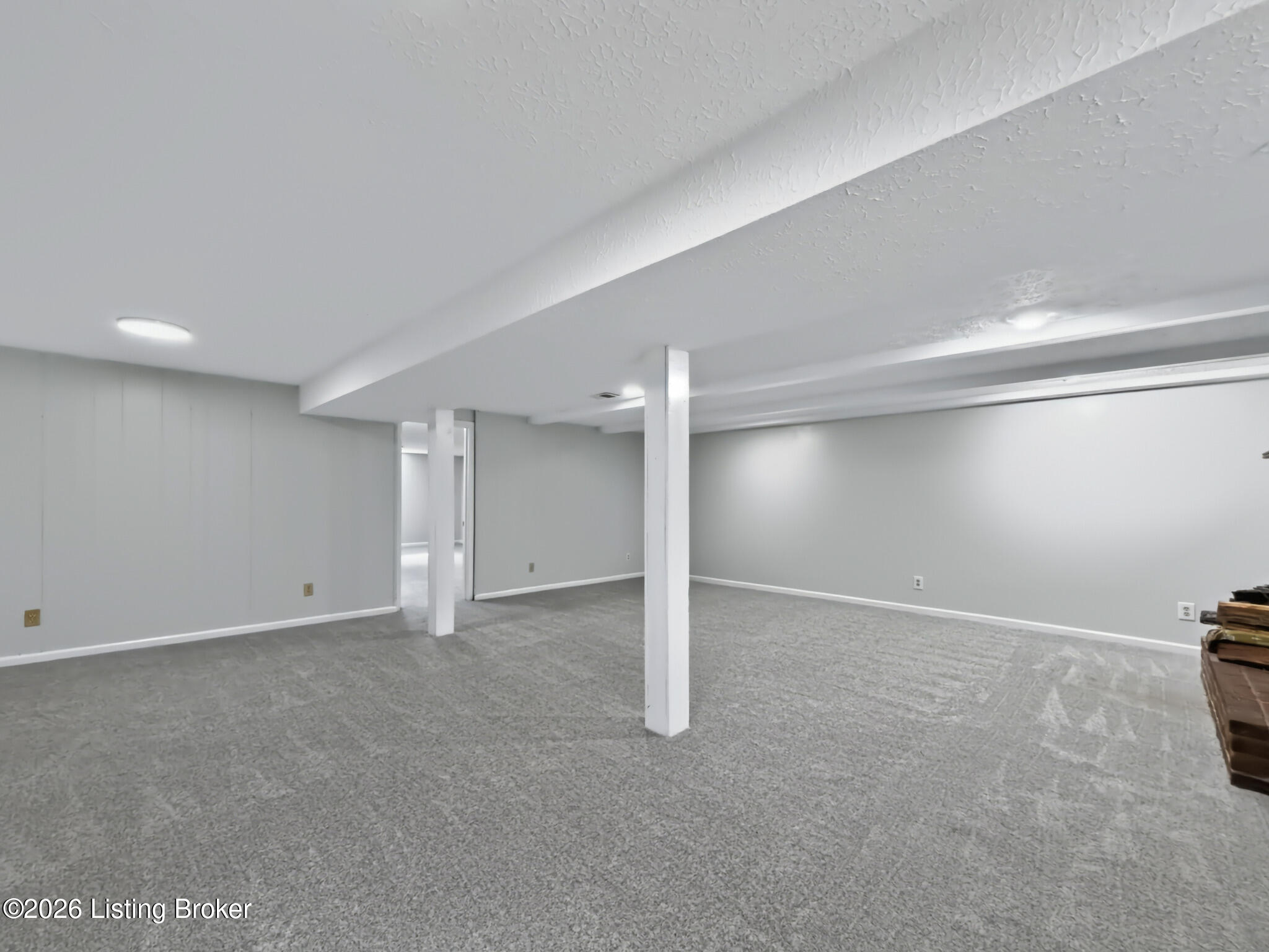 230 Willow Dr