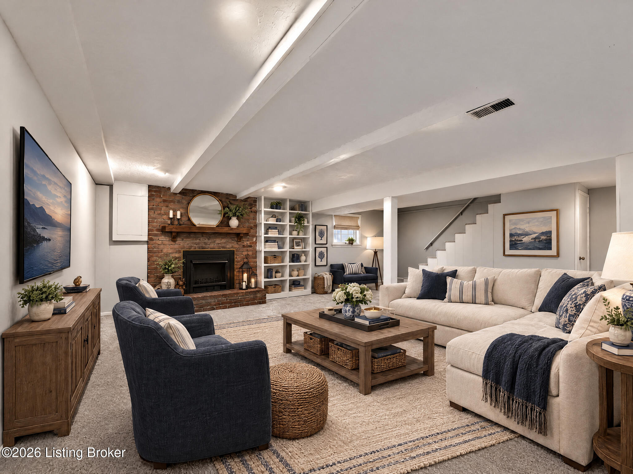 230 Willow Dr