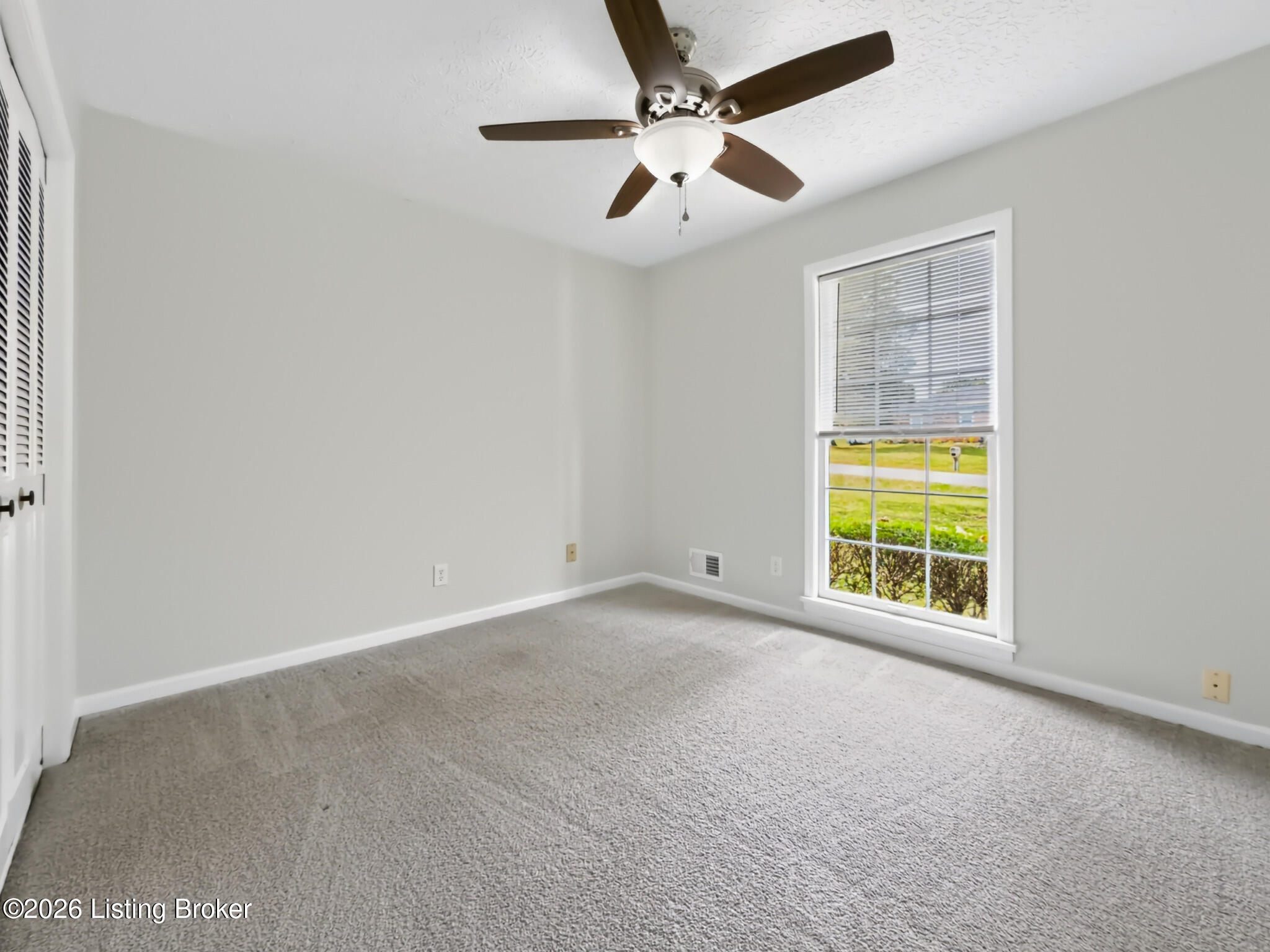230 Willow Dr